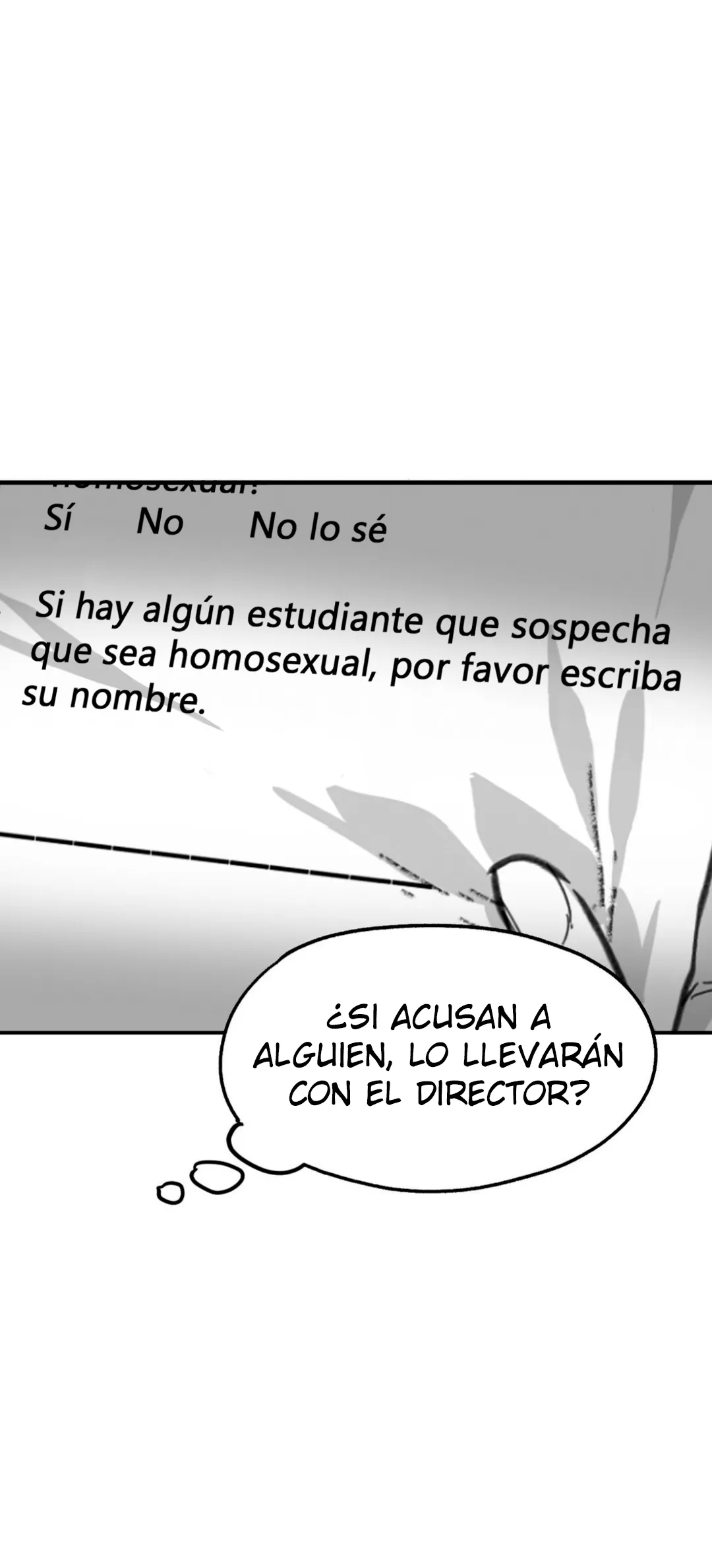 High School Boy Capítulo 16 en Línea - página 13