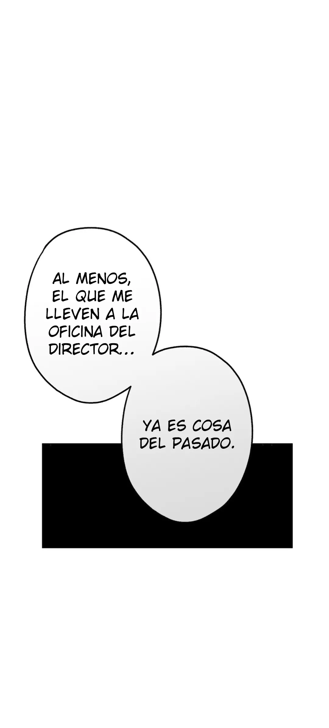 High School Boy Capítulo 16 en Línea - página 18
