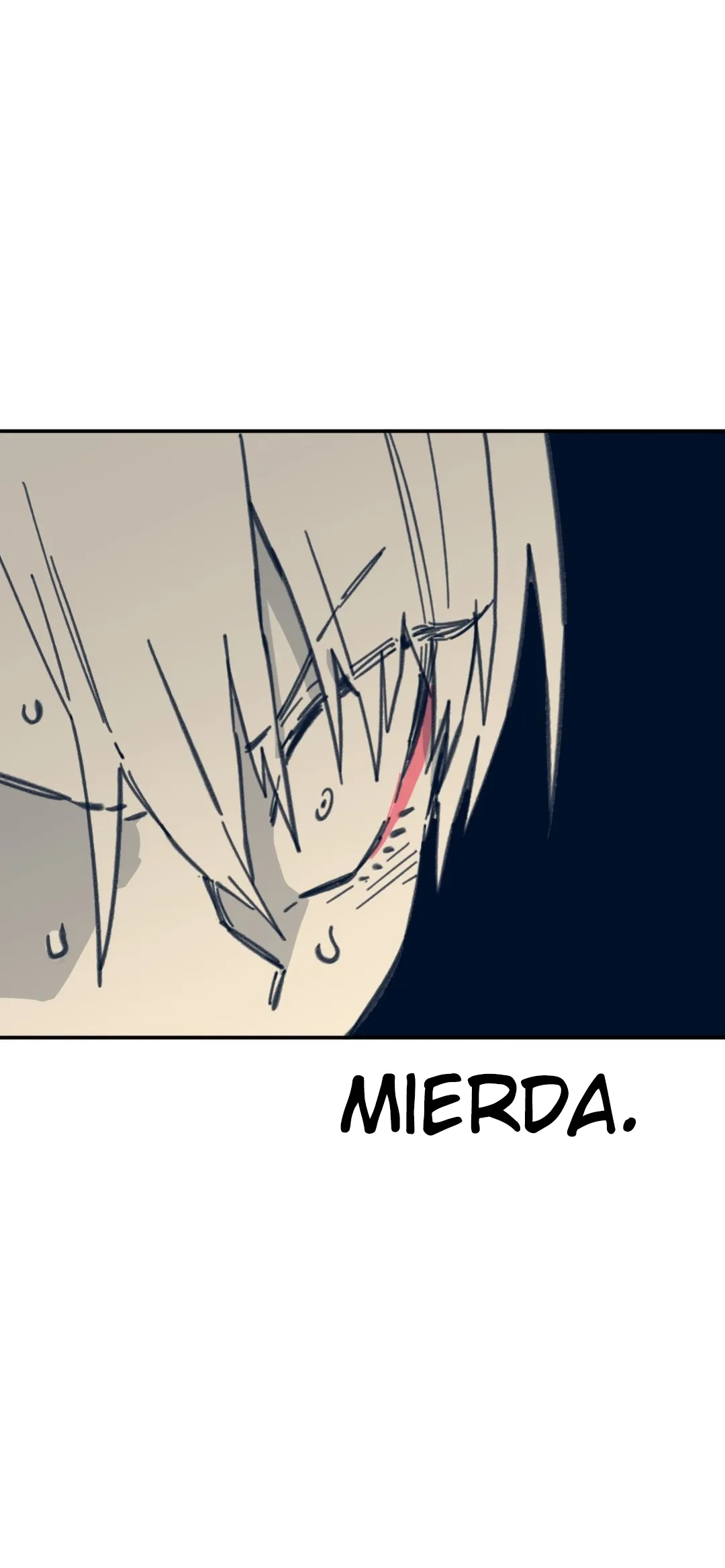 High School Boy Capítulo 16 en Línea - página 33