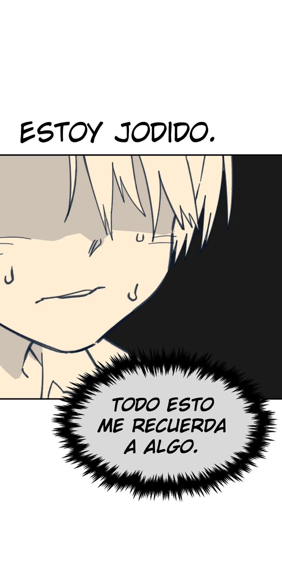 High School Boy Capítulo 16 en Línea - página 34
