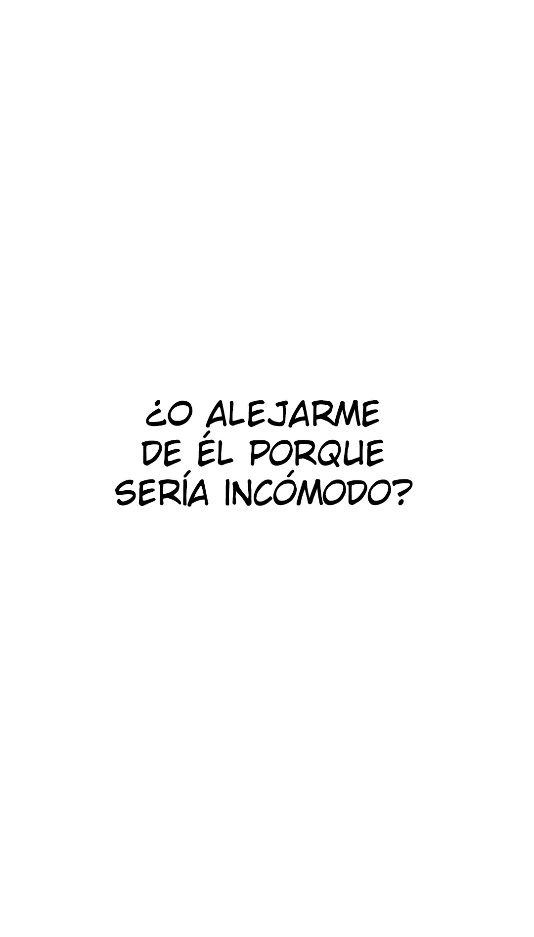 High School Boy Capítulo 16 en Línea - página 41