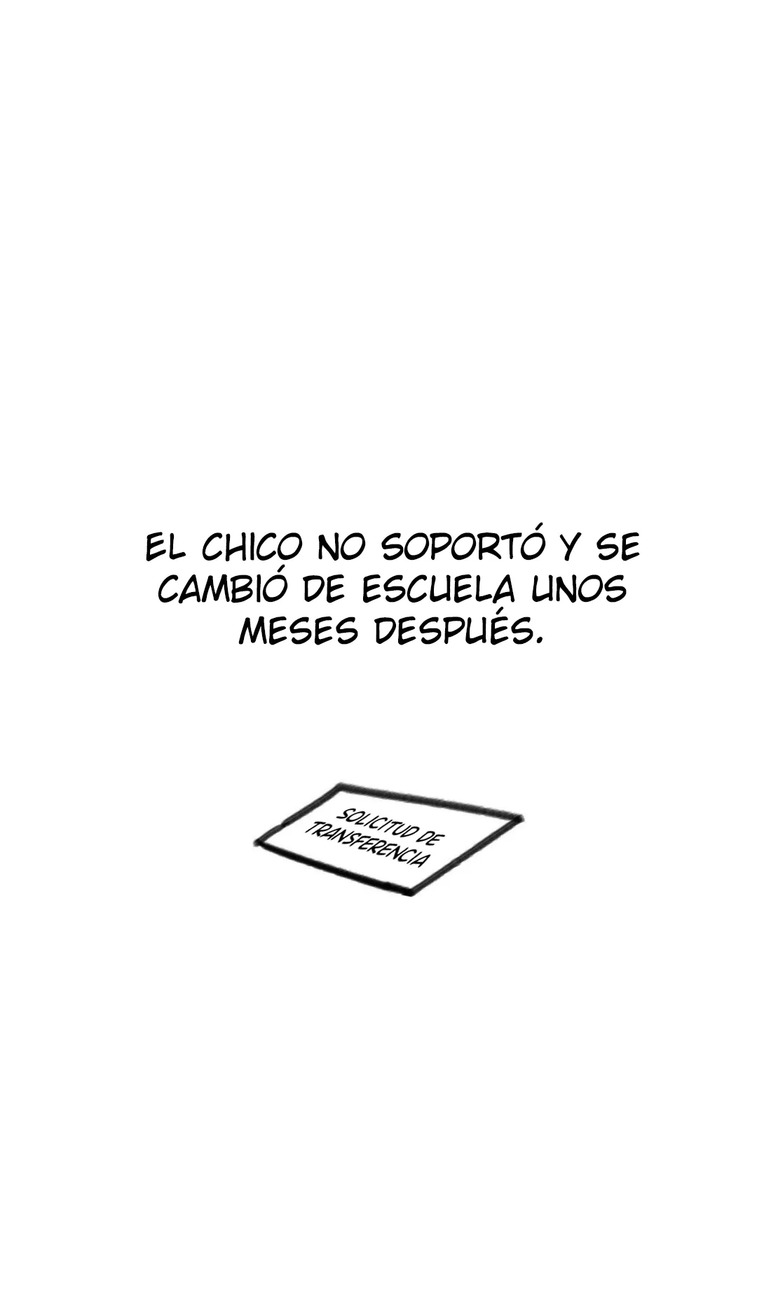 High School Boy Capítulo 16 en Línea - página 44