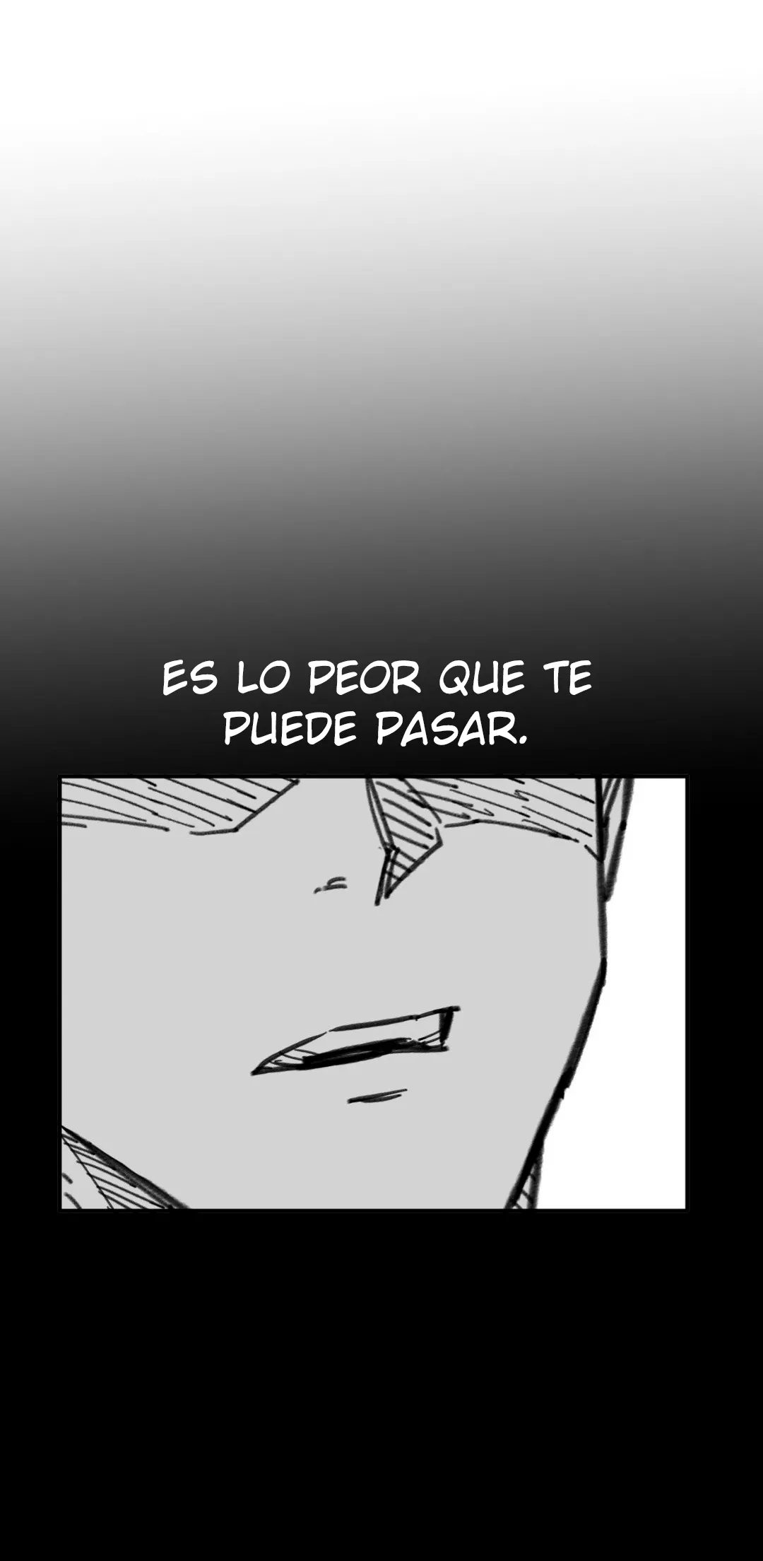 High School Boy Capítulo 16 en Línea - página 46