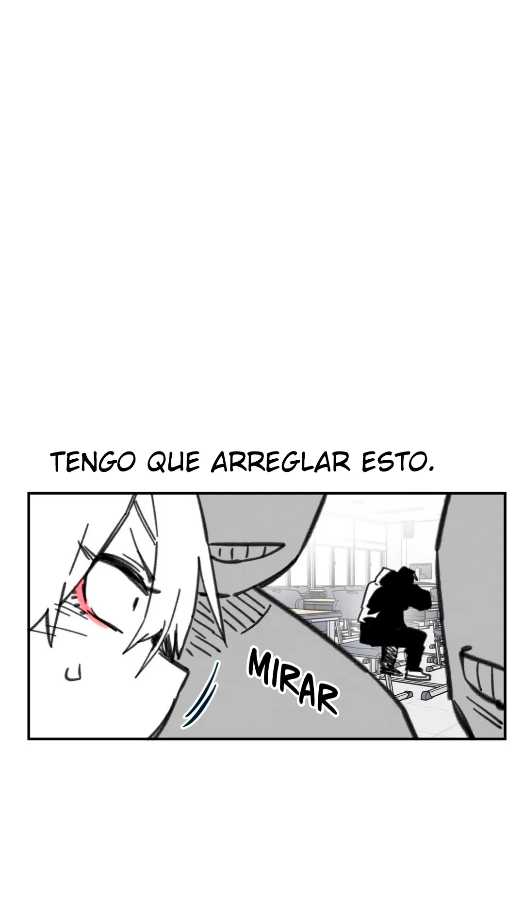 High School Boy Capítulo 16 en Línea - página 51