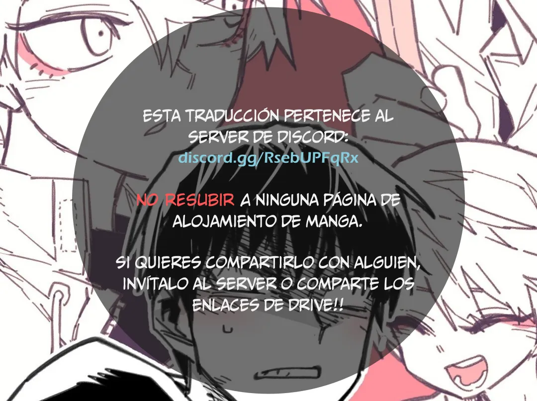 High School Boy Capítulo 17 en Línea - página 1