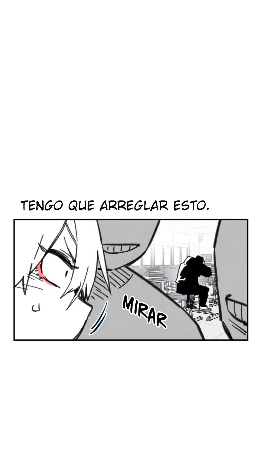 High School Boy Capítulo 17 en Línea - página 3