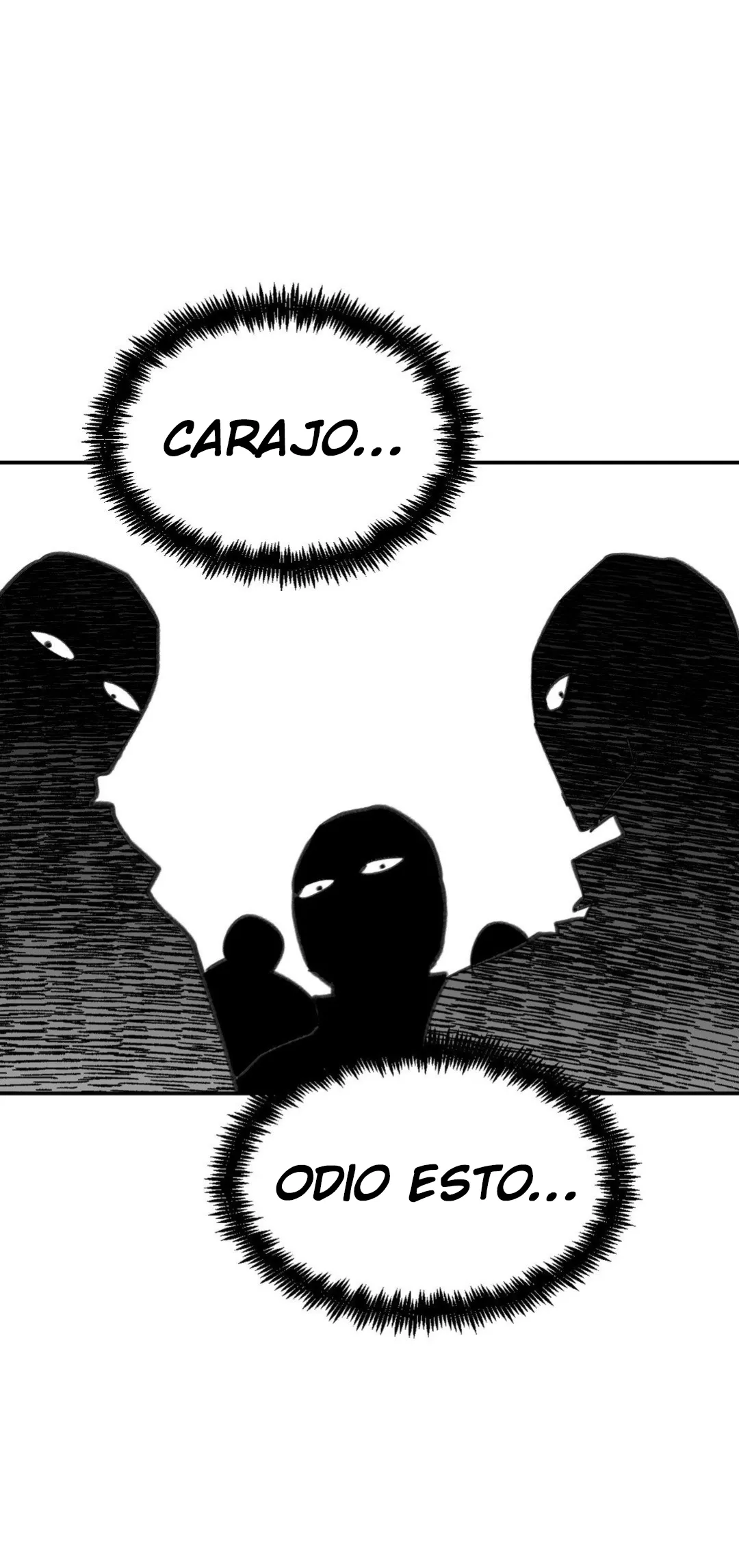 High School Boy Capítulo 17 en Línea - página 24
