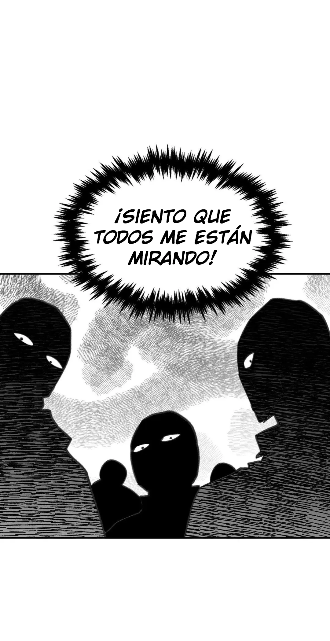High School Boy Capítulo 17 en Línea - página 26