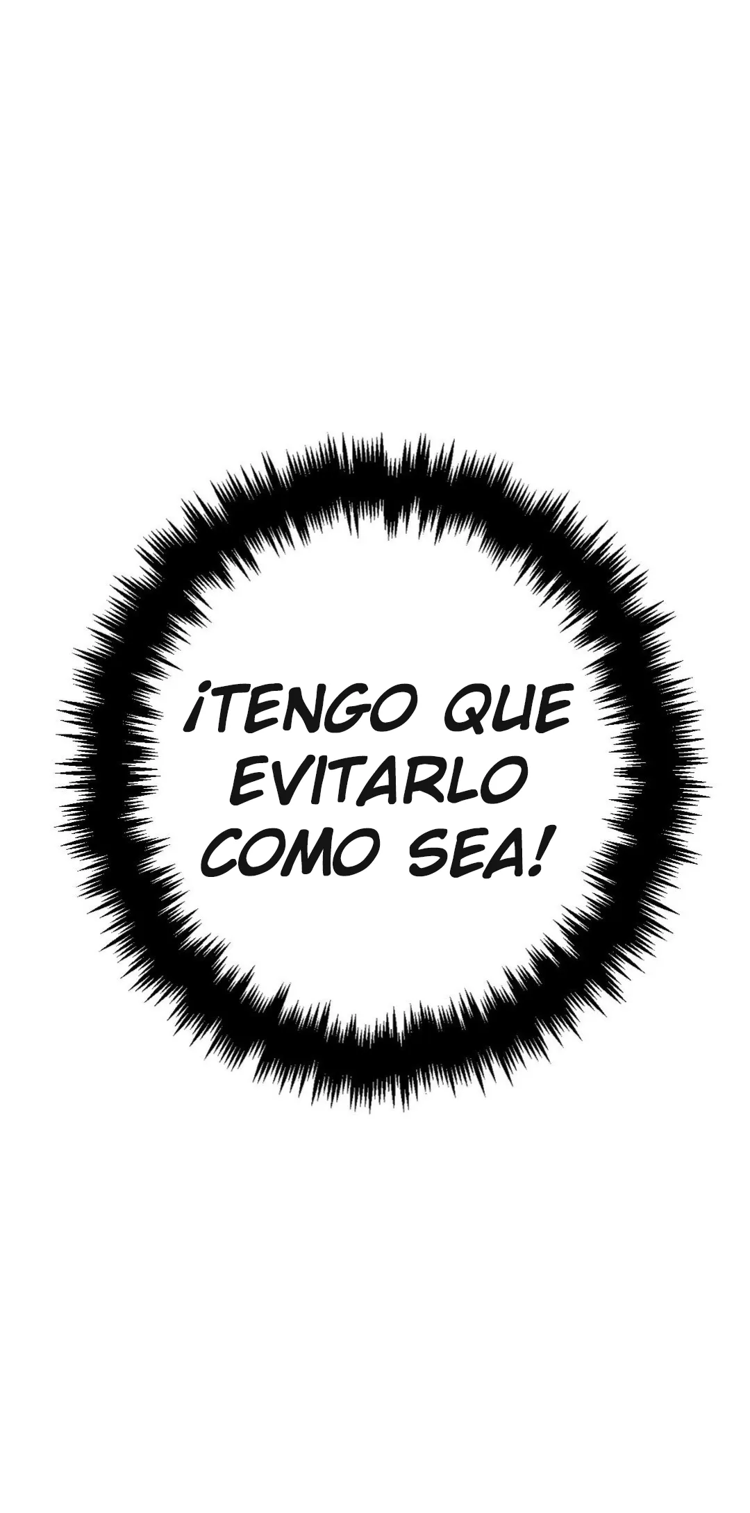 High School Boy Capítulo 17 en Línea - página 30