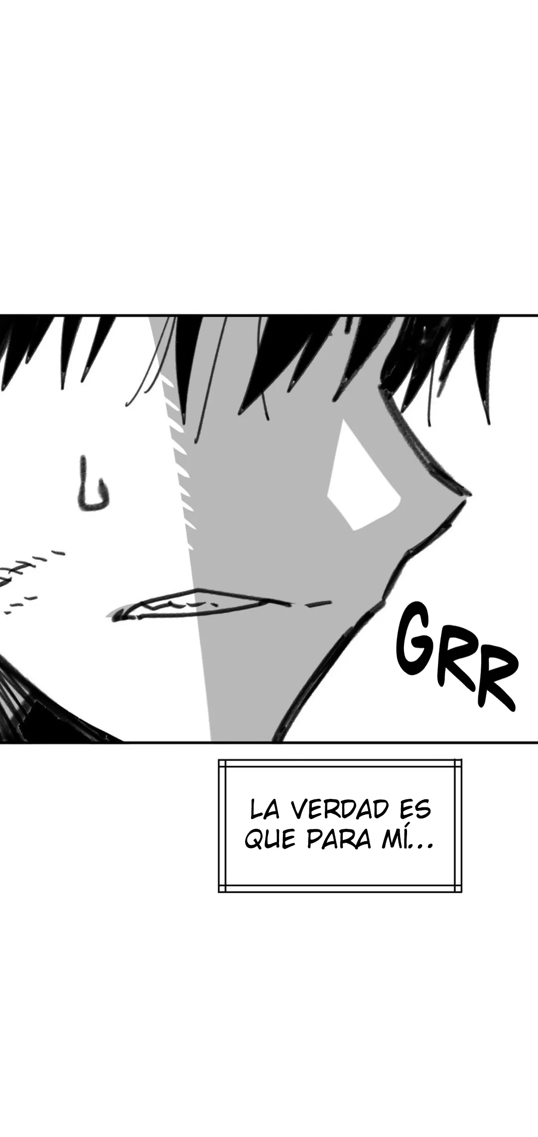 High School Boy Capítulo 17 en Línea - página 37