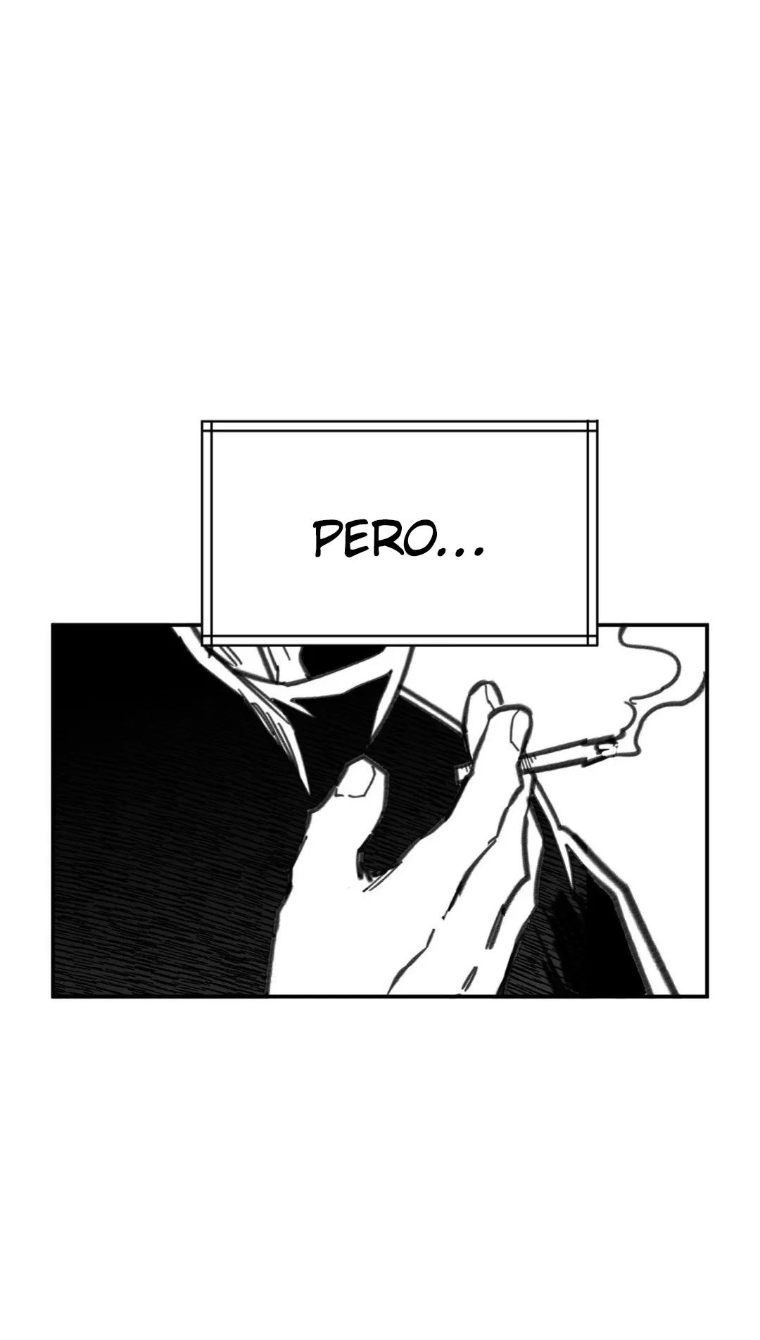 High School Boy Capítulo 17 en Línea - página 40