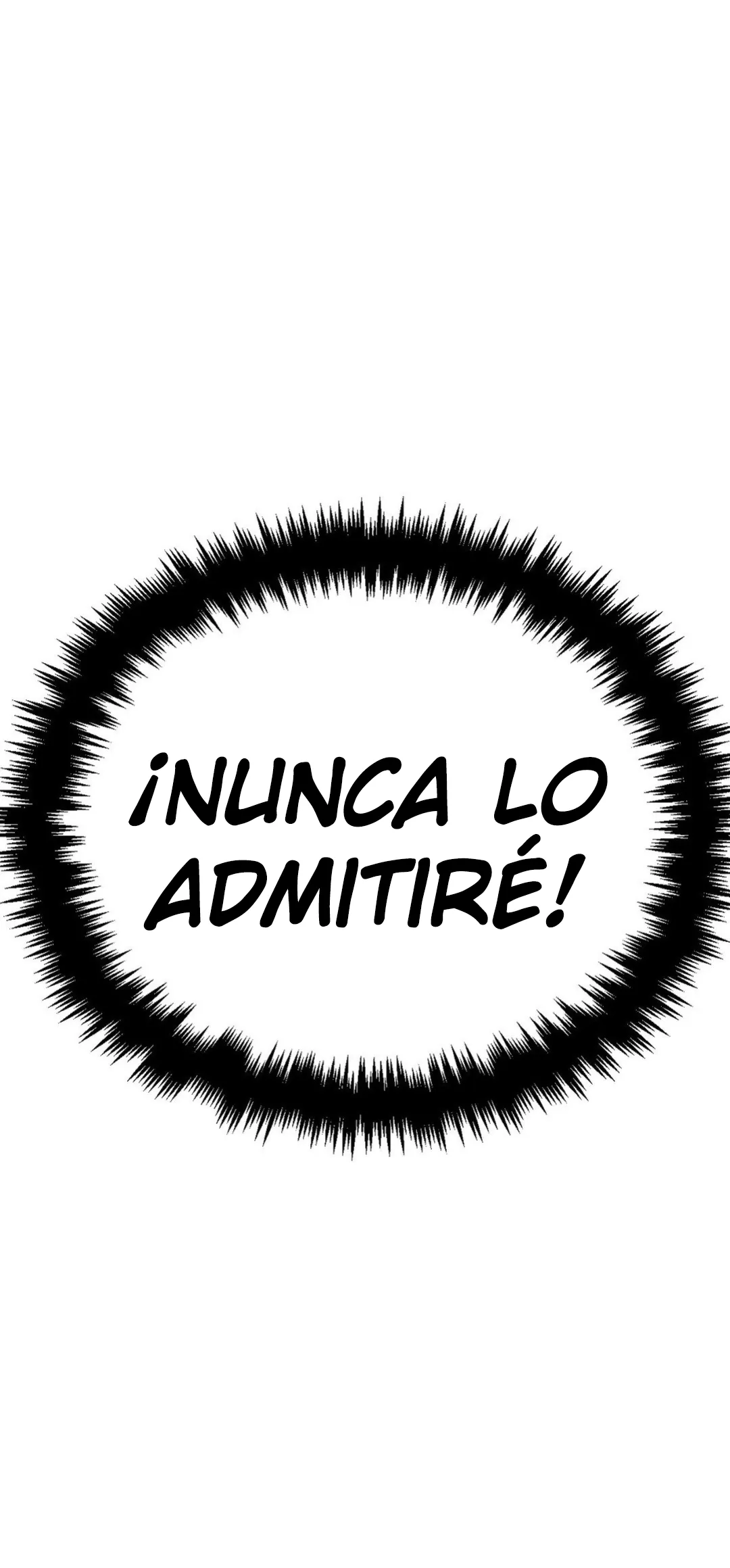 High School Boy Capítulo 17 en Línea - página 42