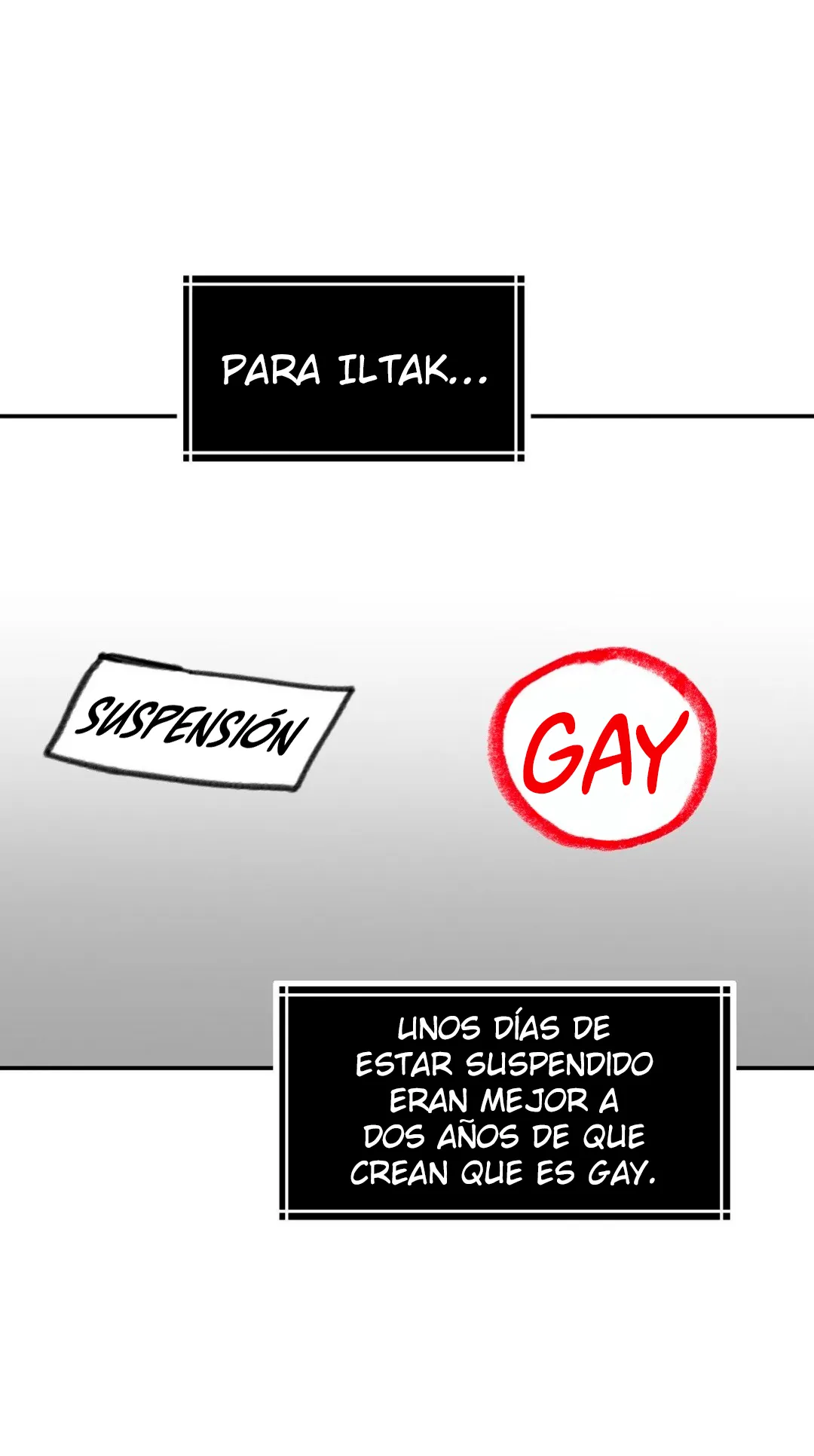 High School Boy Capítulo 17 en Línea - página 54