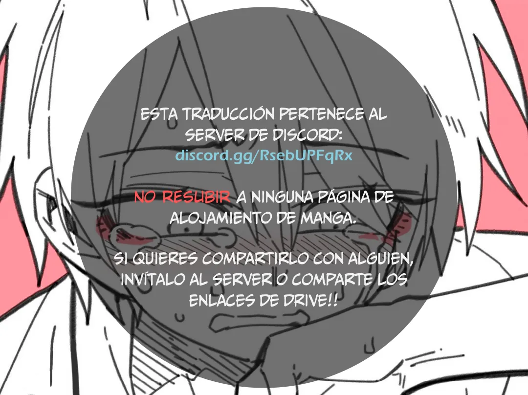 High School Boy Capítulo 18 en Línea - página 1