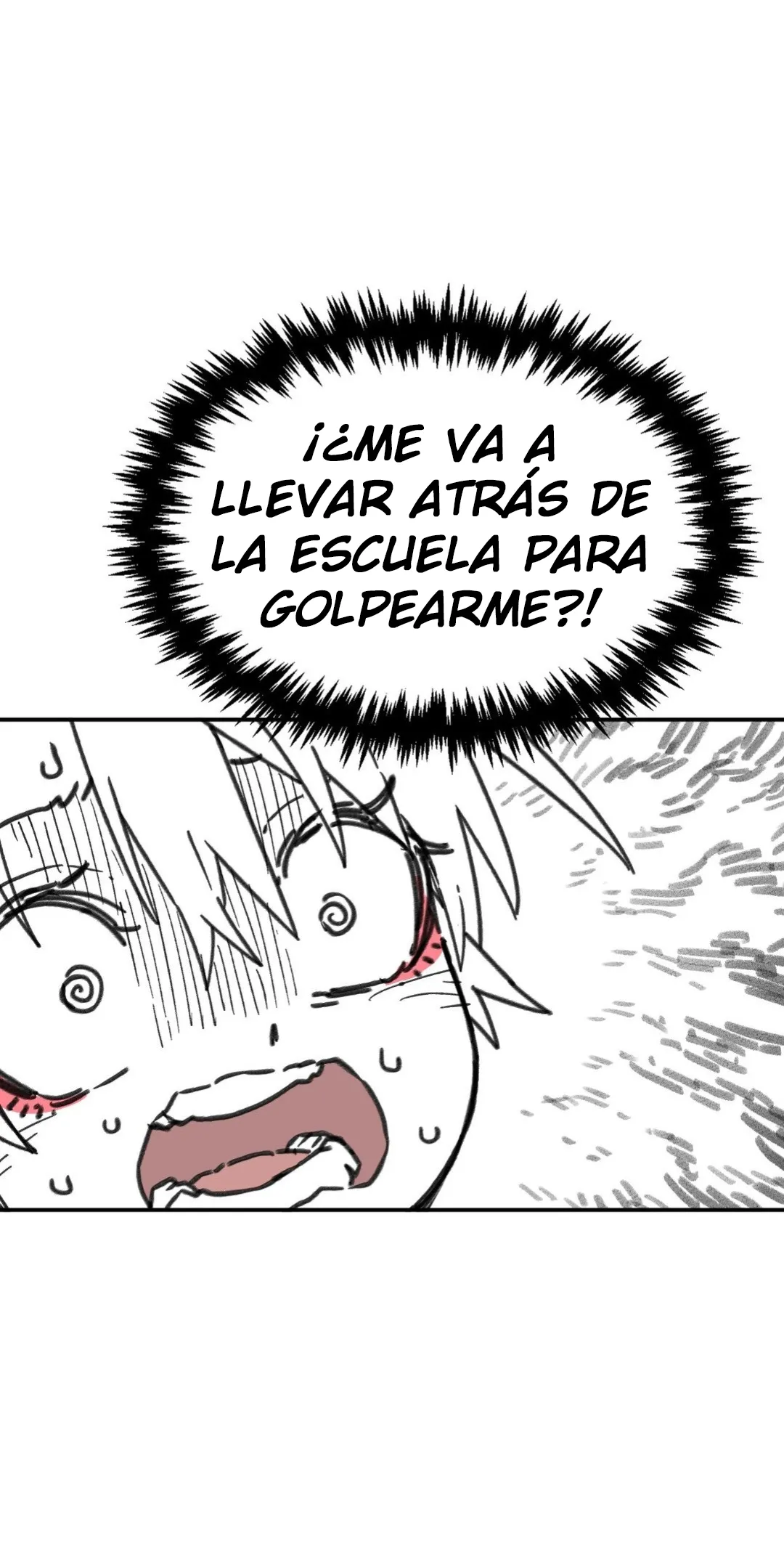 High School Boy Capítulo 18 en Línea - página 21