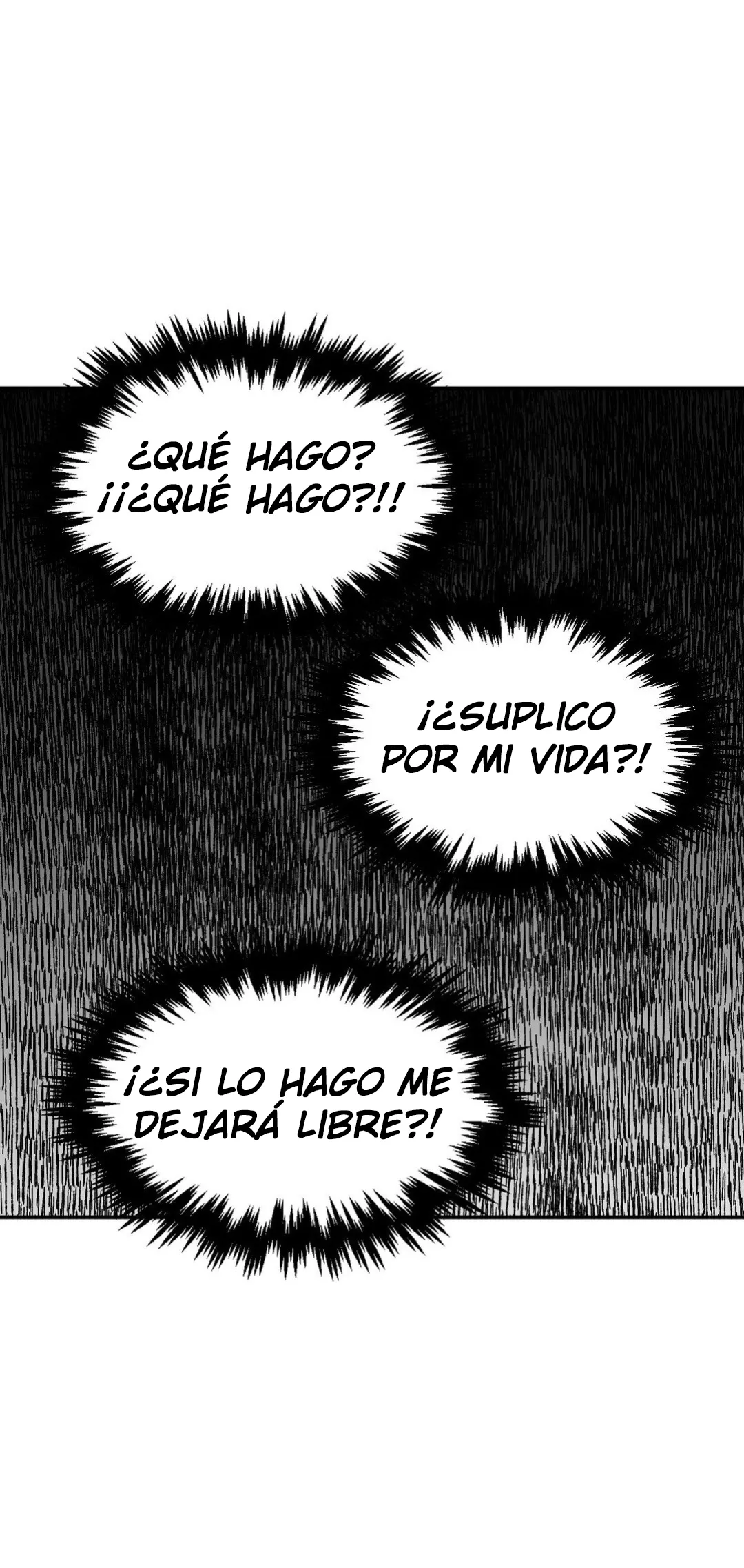 High School Boy Capítulo 18 en Línea - página 22