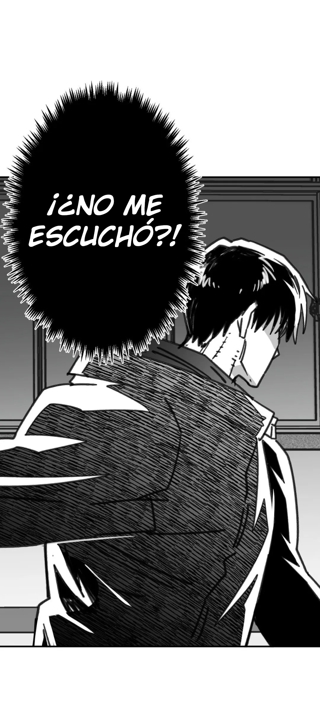 High School Boy Capítulo 18 en Línea - página 26
