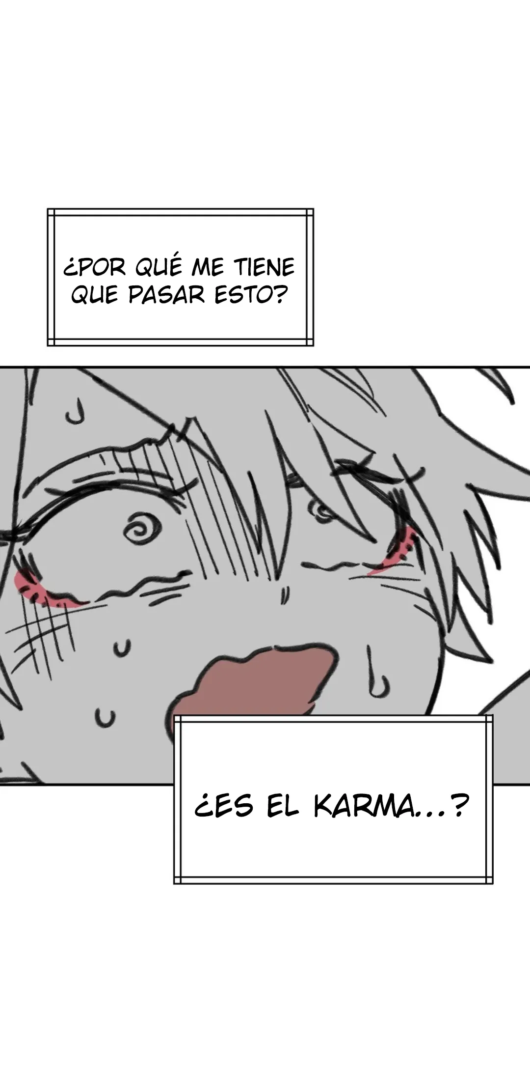 High School Boy Capítulo 18 en Línea - página 28