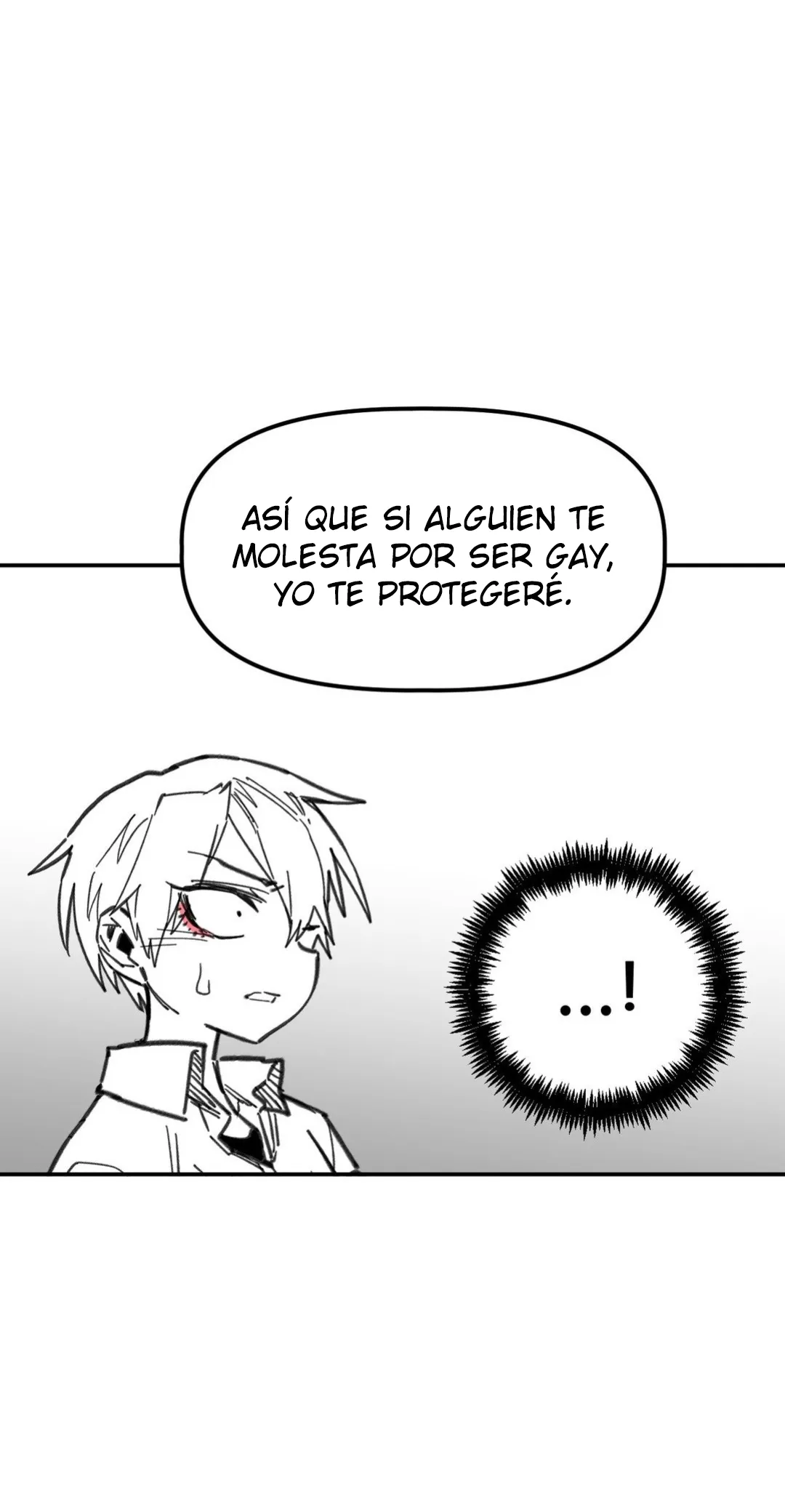 High School Boy Capítulo 18 en Línea - página 43