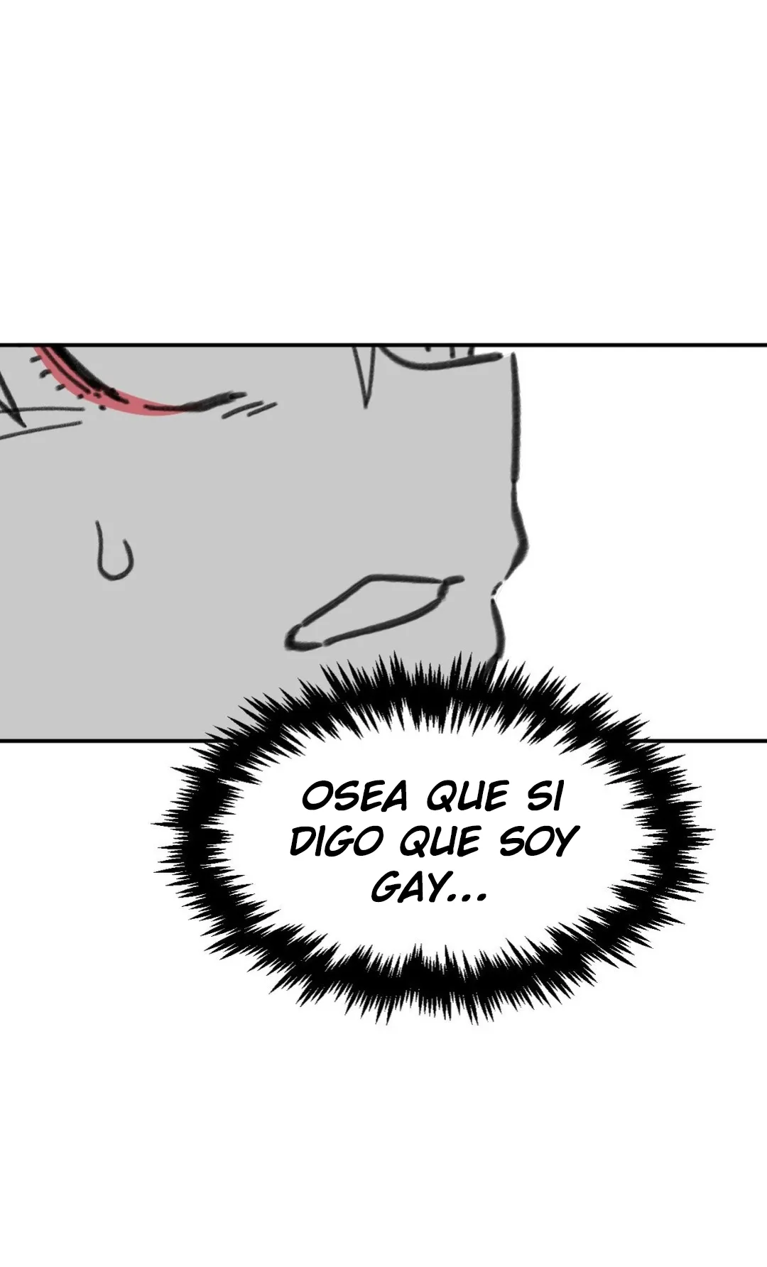 High School Boy Capítulo 18 en Línea - página 45
