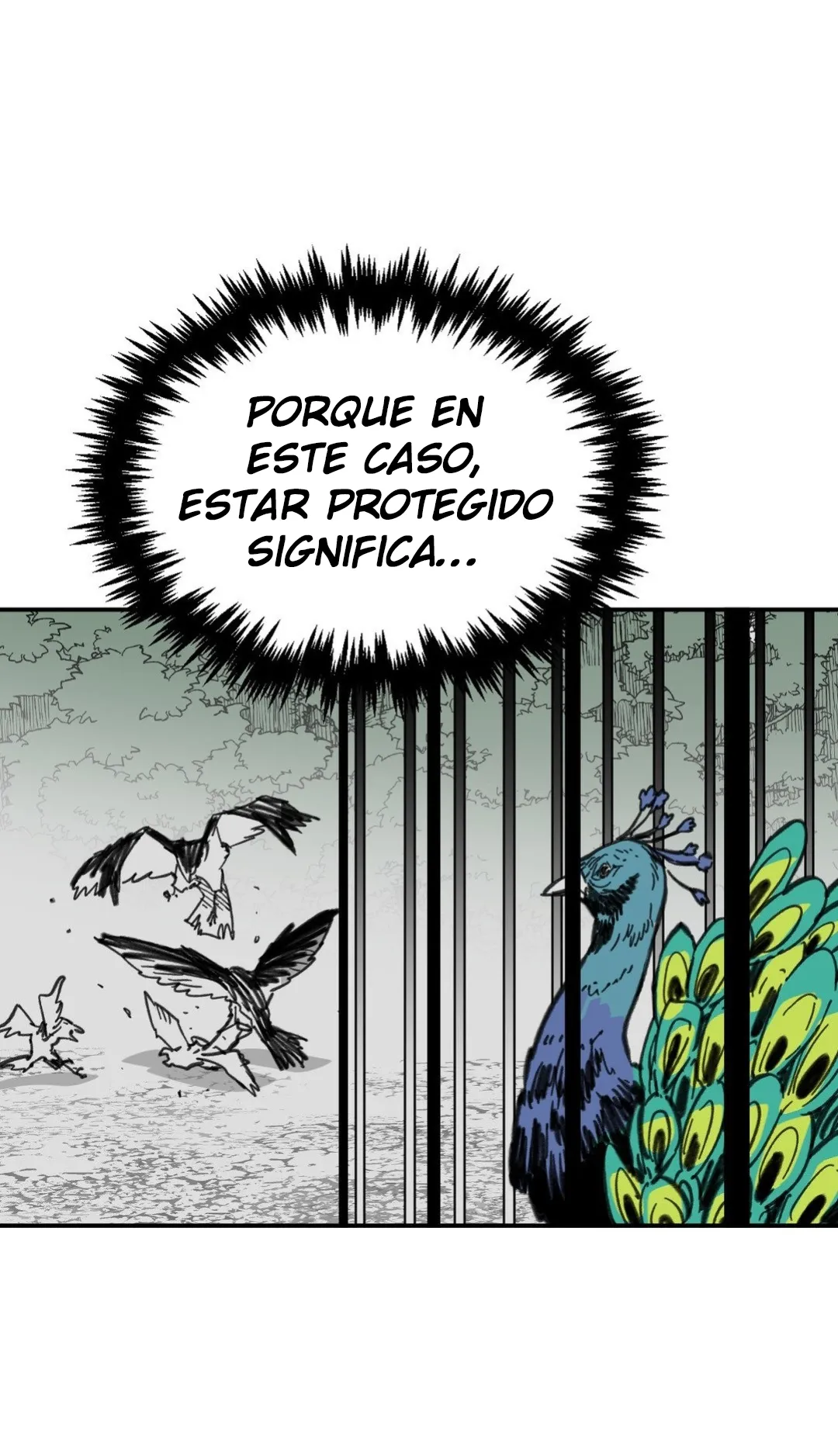 High School Boy Capítulo 18 en Línea - página 50
