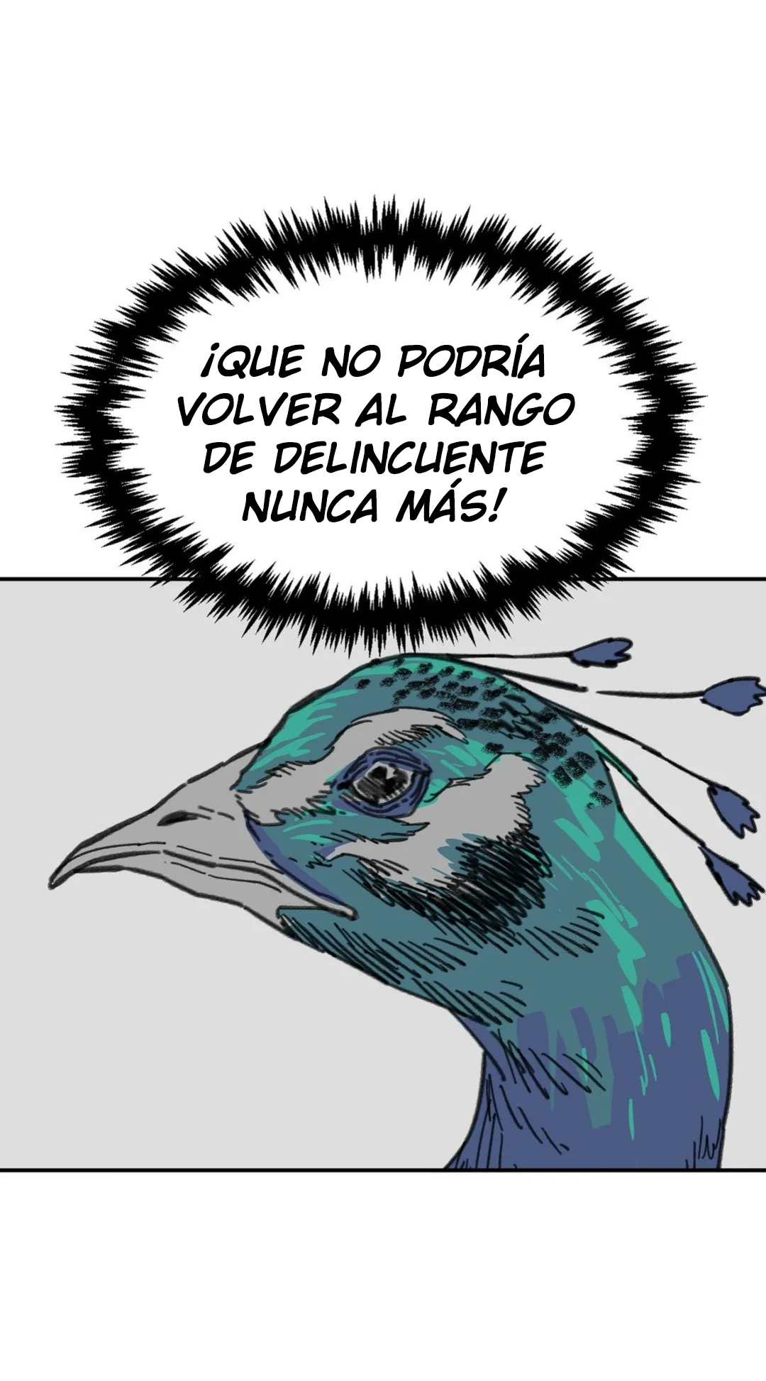 High School Boy Capítulo 18 en Línea - página 51