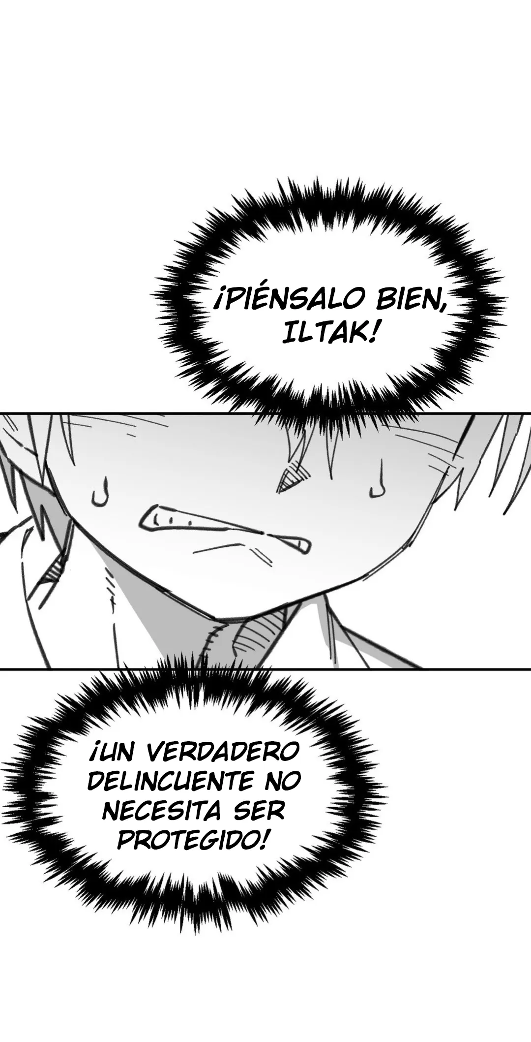 High School Boy Capítulo 18 en Línea - página 52