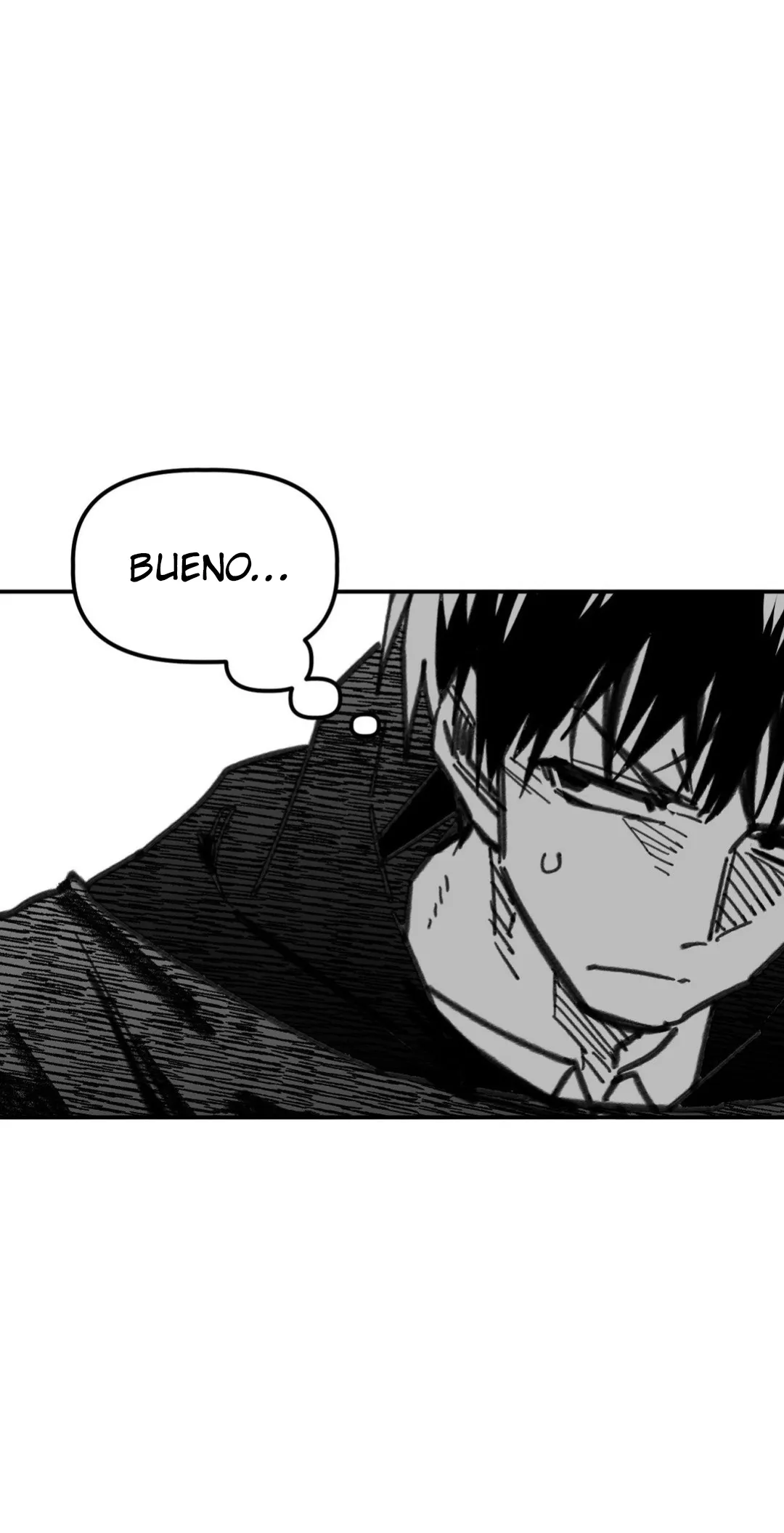 High School Boy Capítulo 18 en Línea - página 59