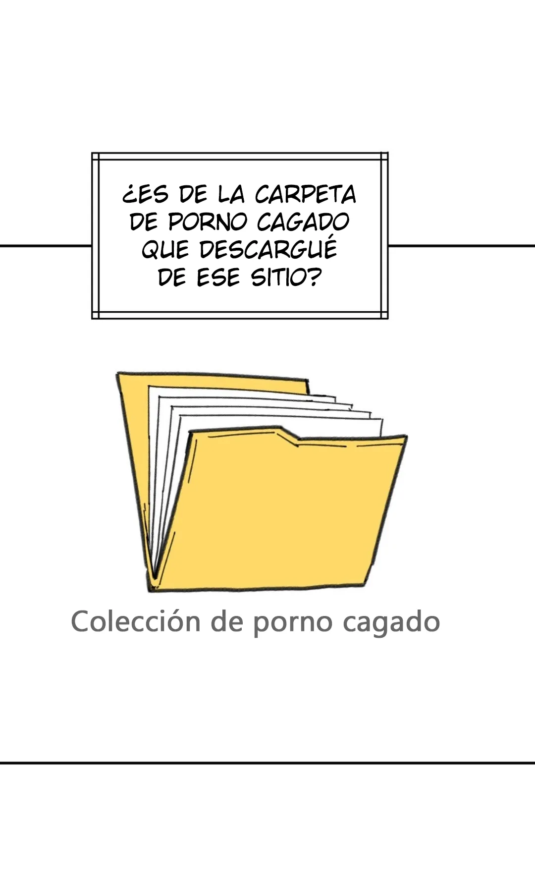 High School Boy Capítulo 18 en Línea - página 70