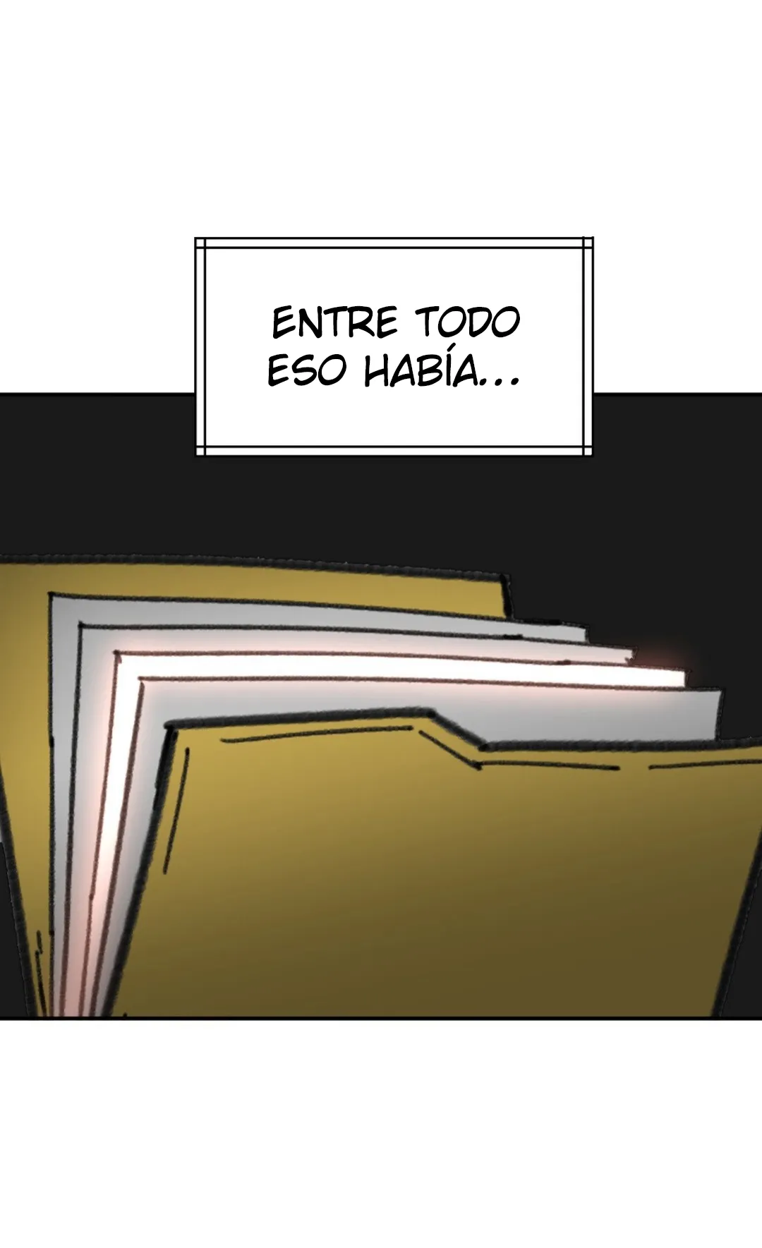 High School Boy Capítulo 18 en Línea - página 71