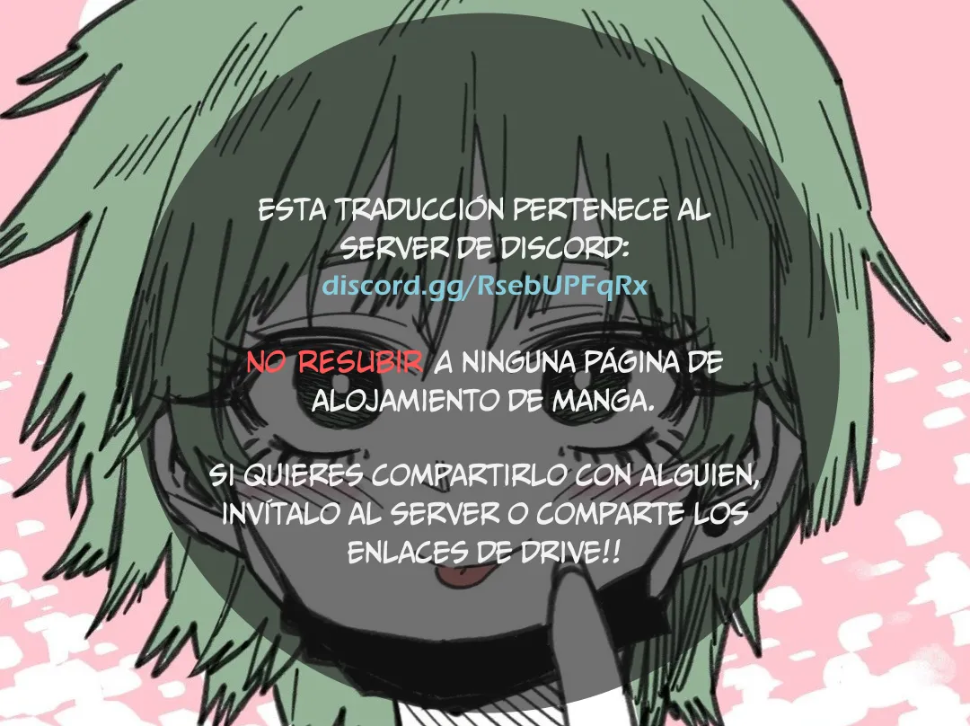 High School Boy Capítulo 19 en Línea - página 1