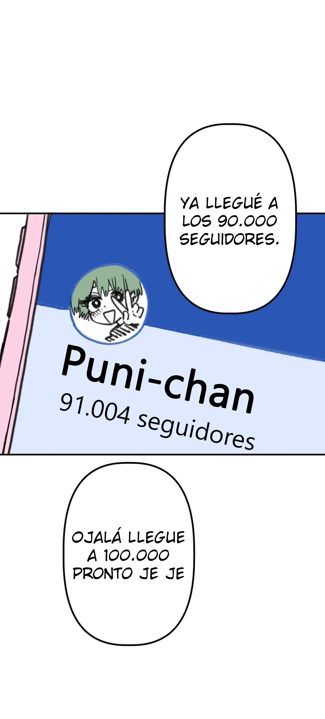 High School Boy Capítulo 19 en Línea - página 10