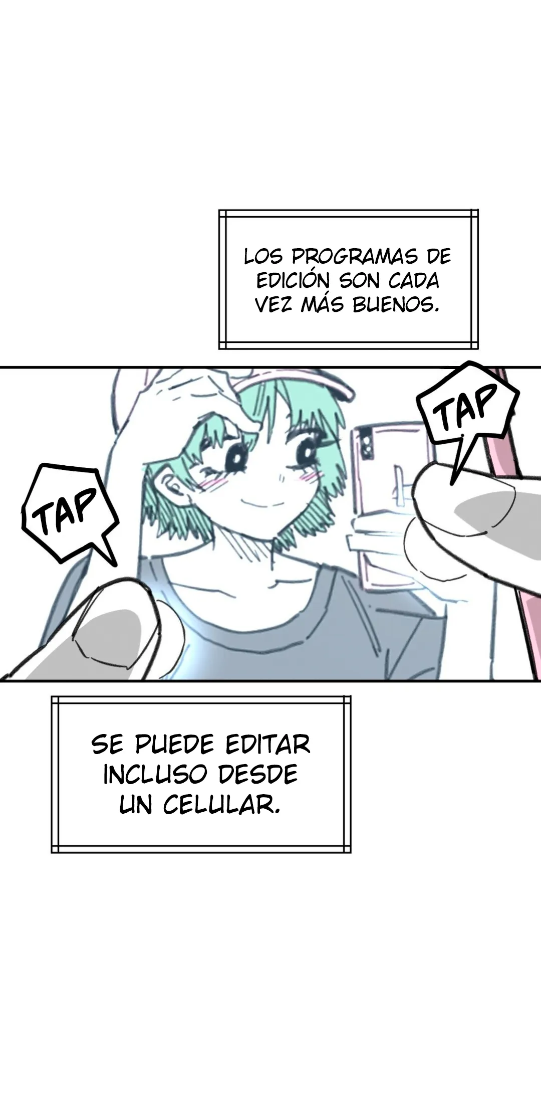 High School Boy Capítulo 19 en Línea - página 11