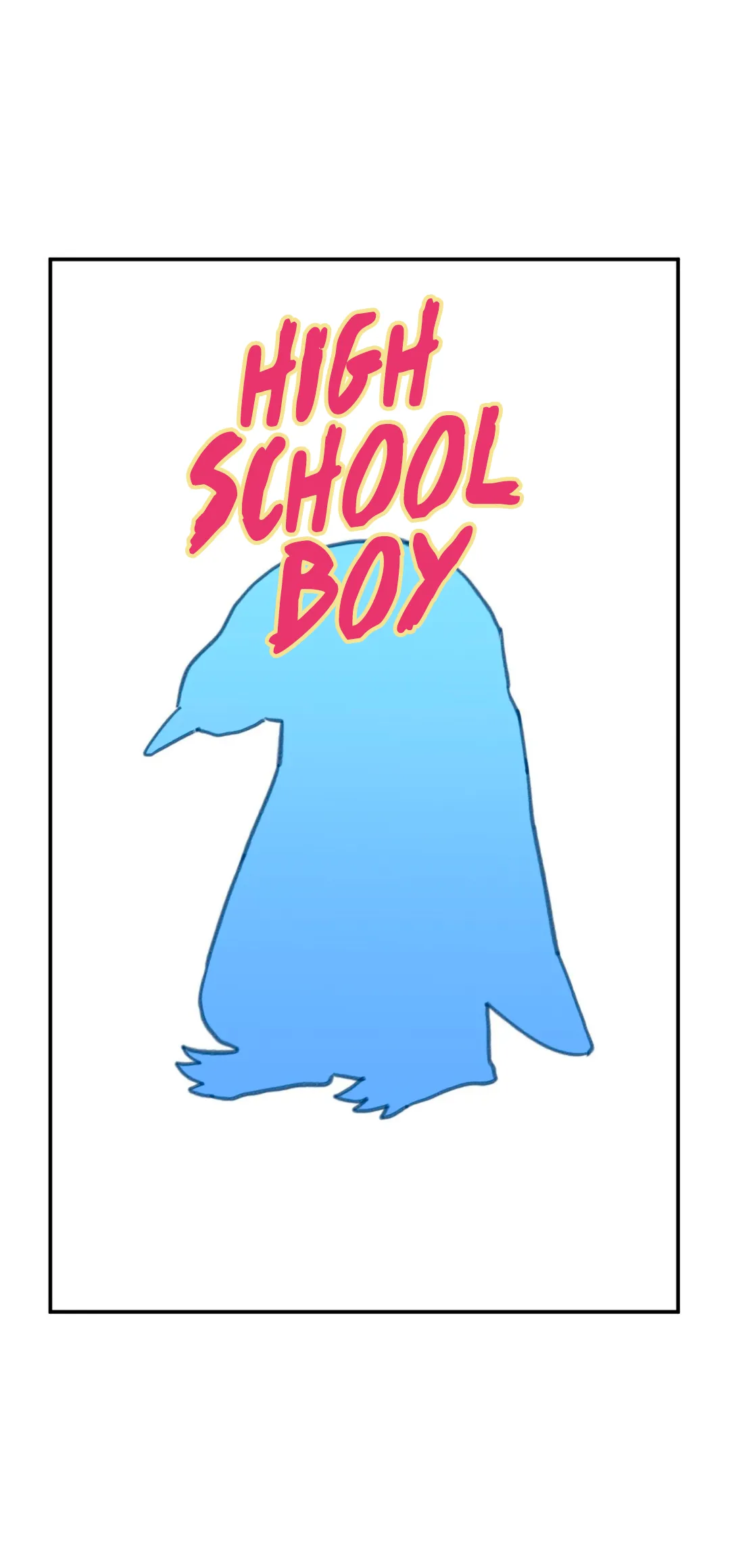 High School Boy Capítulo 19 en Línea - página 28