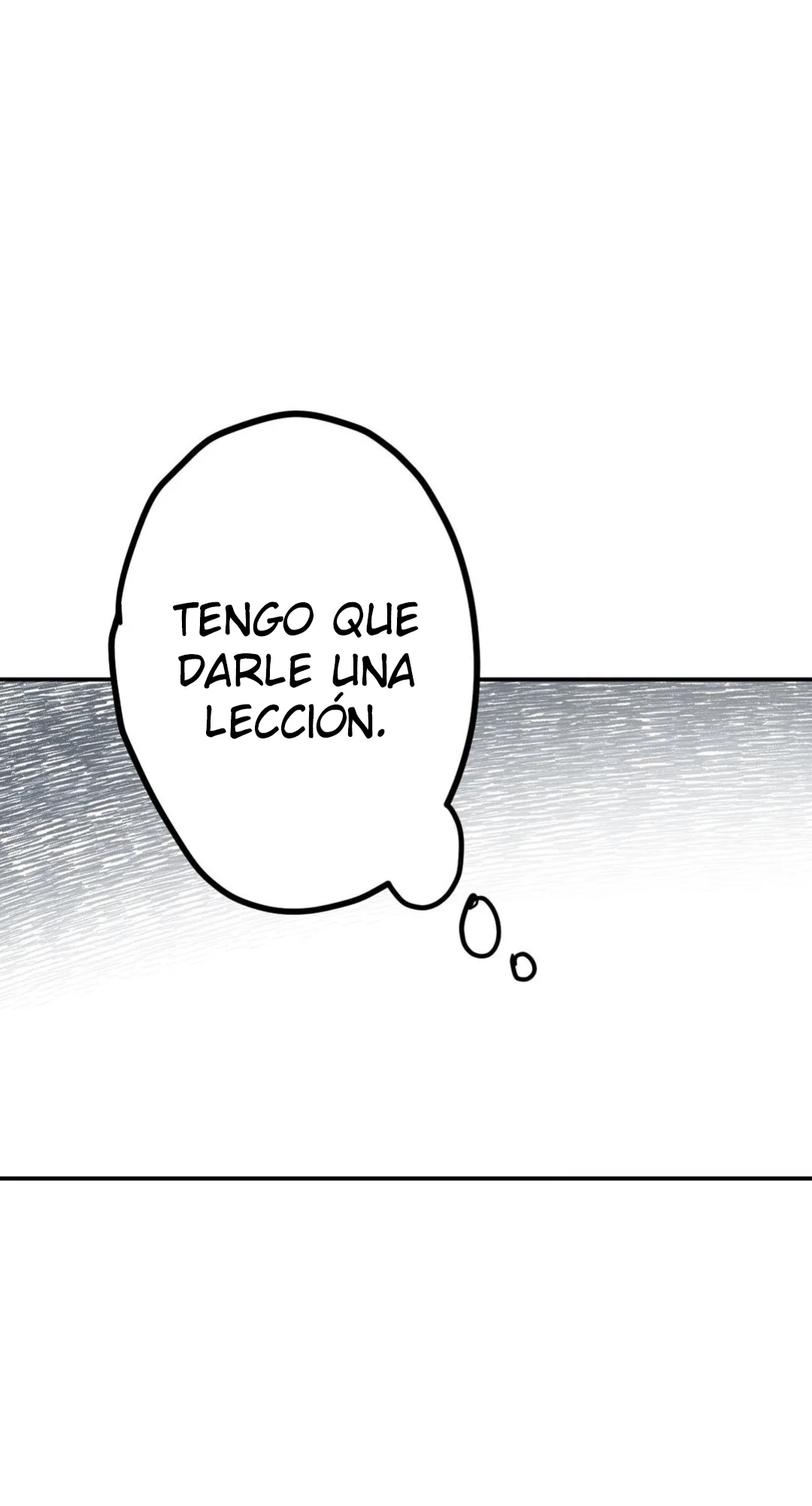 High School Boy Capítulo 19 en Línea - página 34