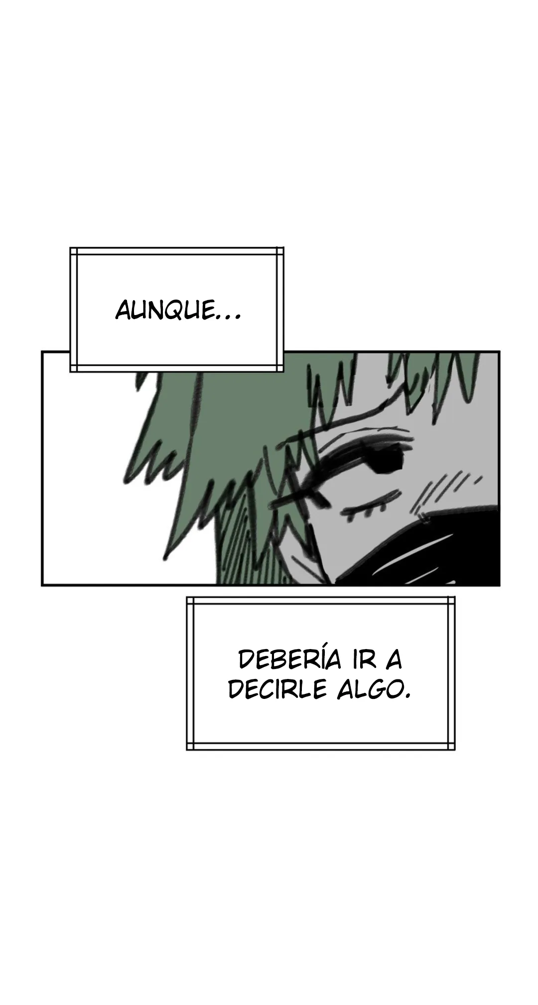 High School Boy Capítulo 19 en Línea - página 47