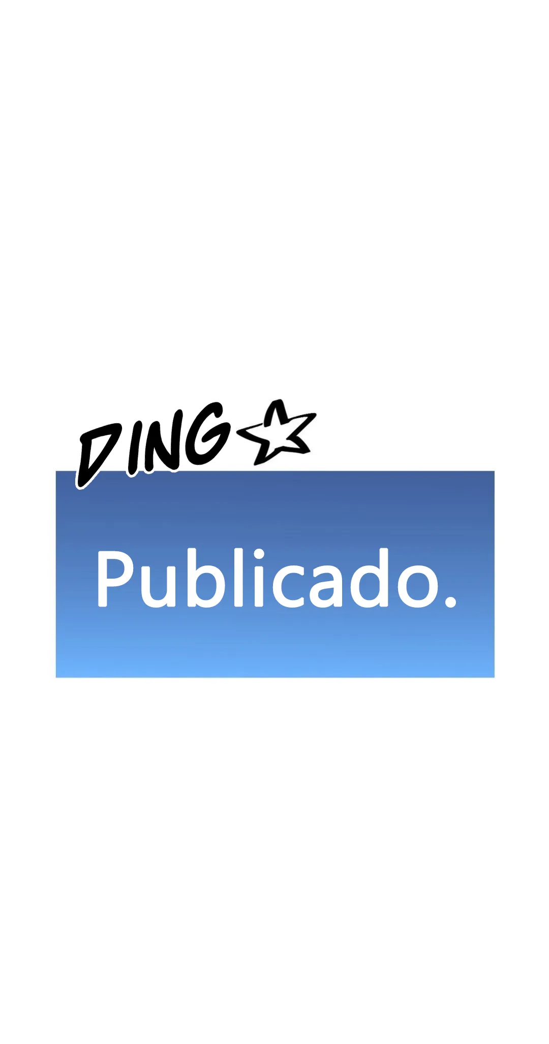 High School Boy Capítulo 19 en Línea - página 70