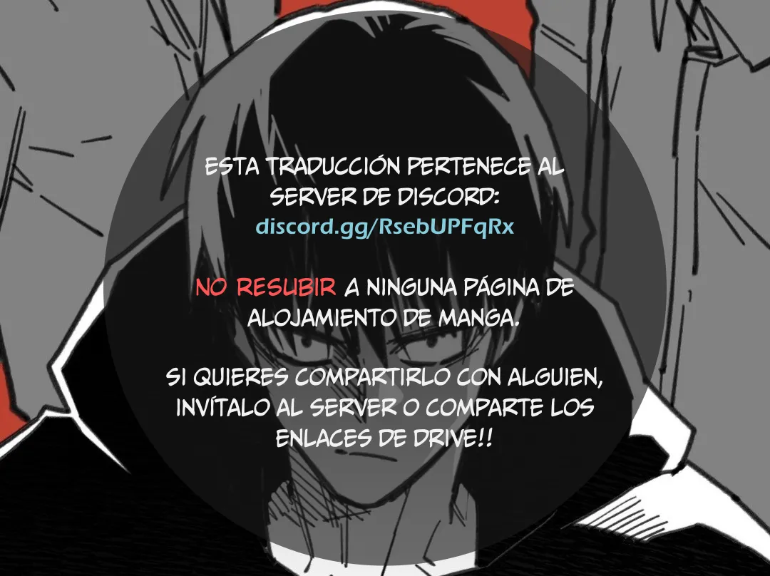 High School Boy Capítulo 2 en Línea - página 1