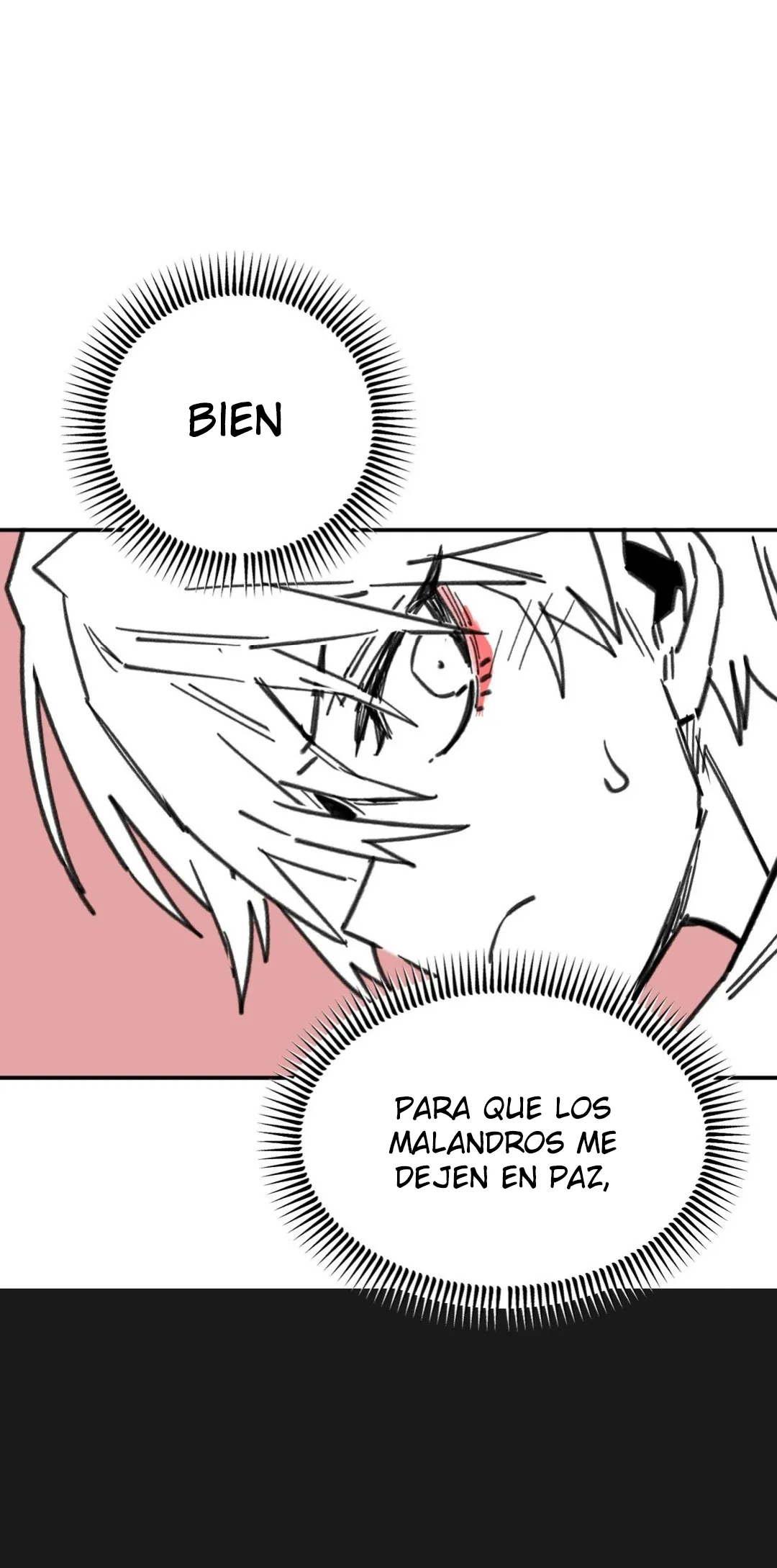 High School Boy Capítulo 2 en Línea - página 27