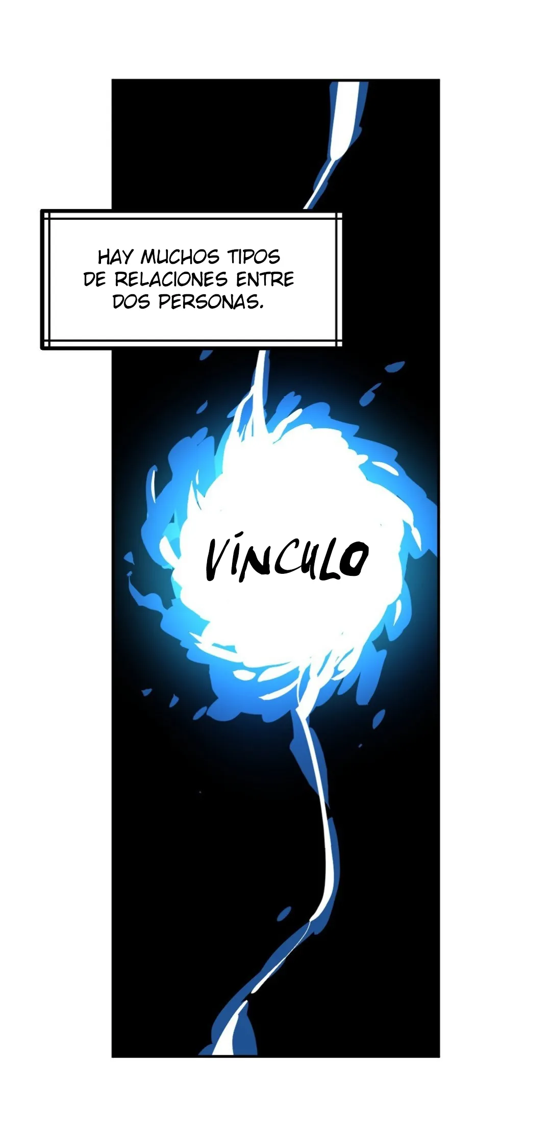 High School Boy Capítulo 2 en Línea - página 32