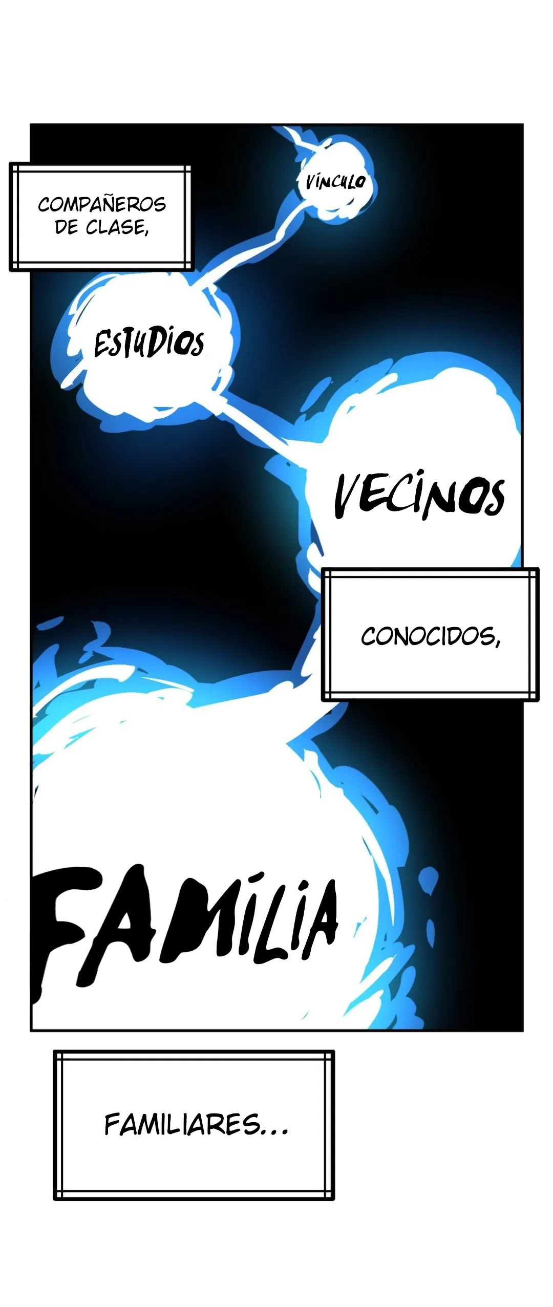 High School Boy Capítulo 2 en Línea - página 33