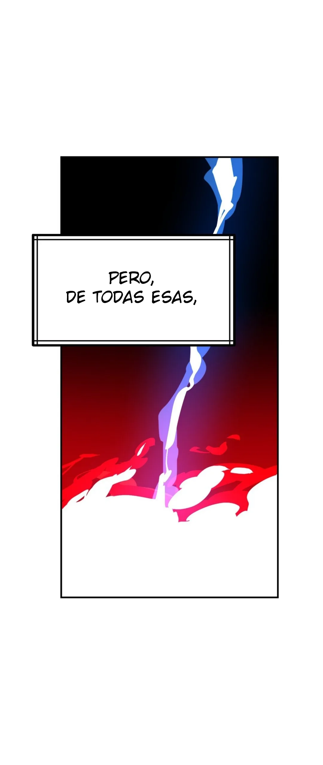 High School Boy Capítulo 2 en Línea - página 34
