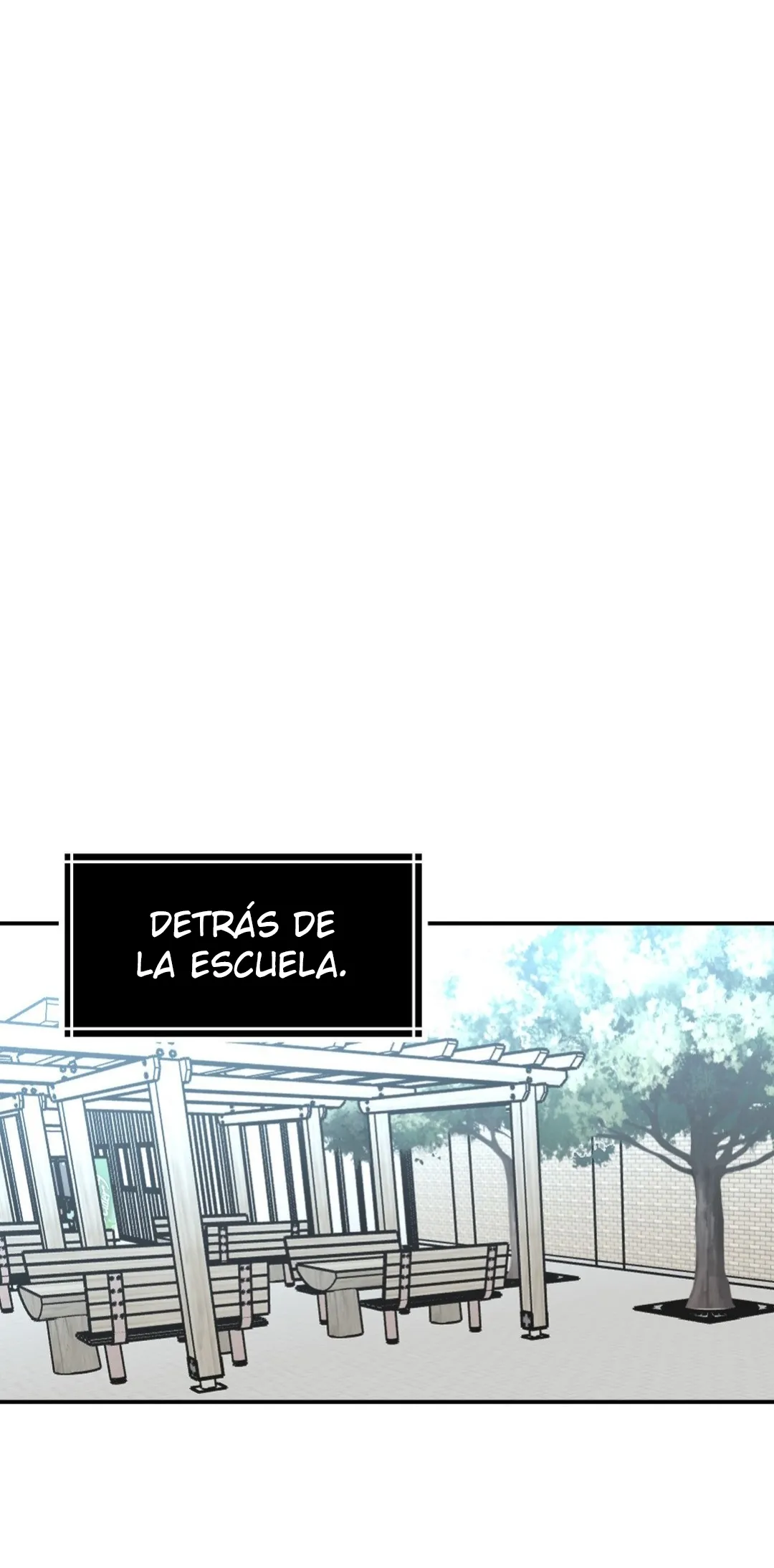 High School Boy Capítulo 2 en Línea - página 40