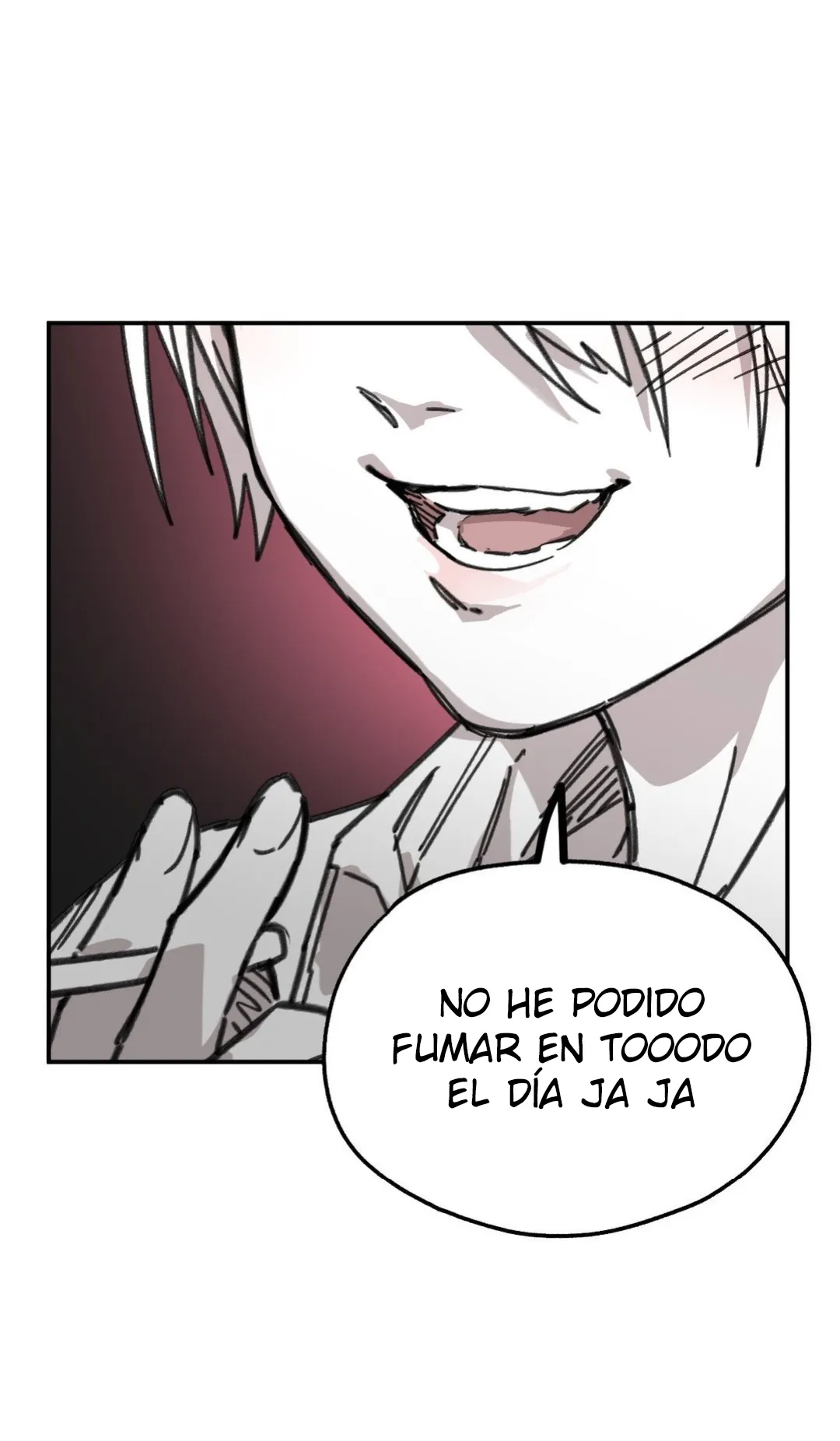 High School Boy Capítulo 2 en Línea - página 45