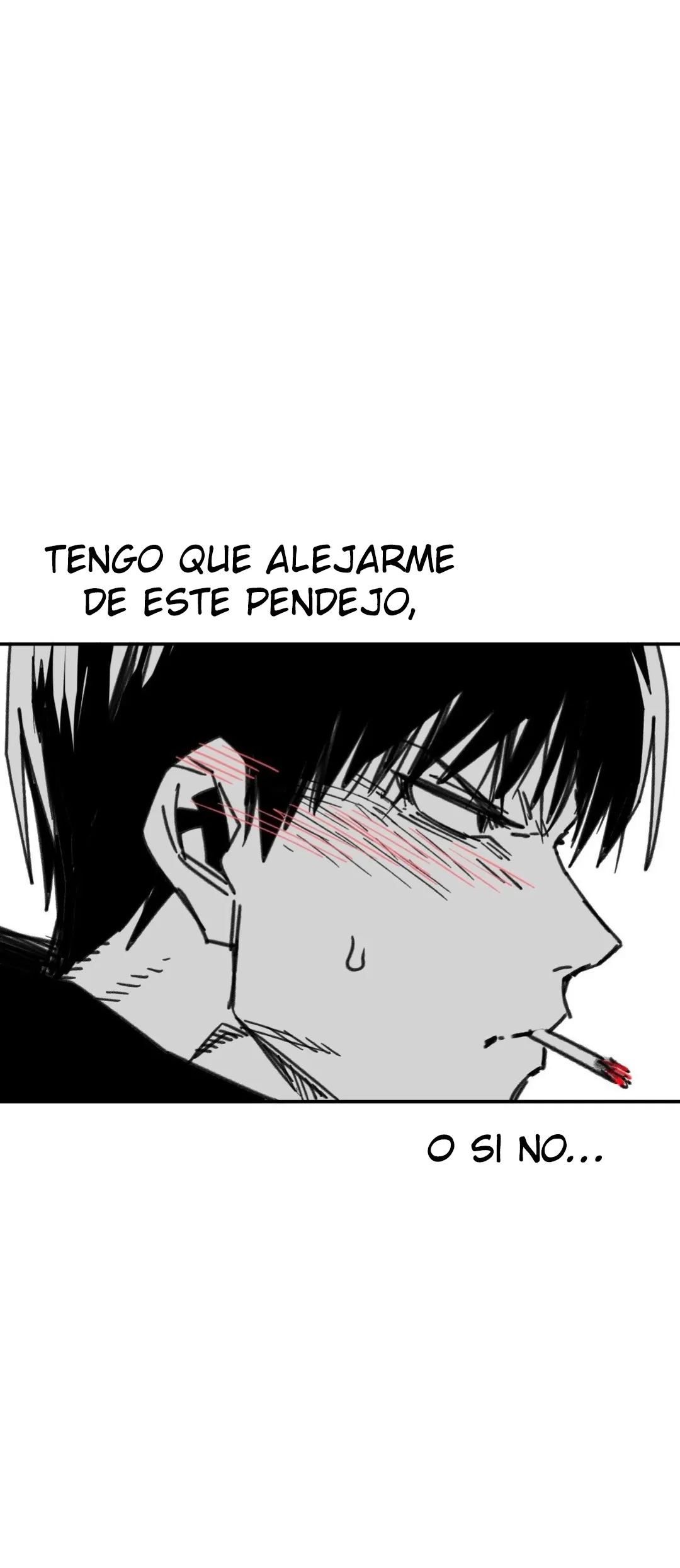 High School Boy Capítulo 2 en Línea - página 48