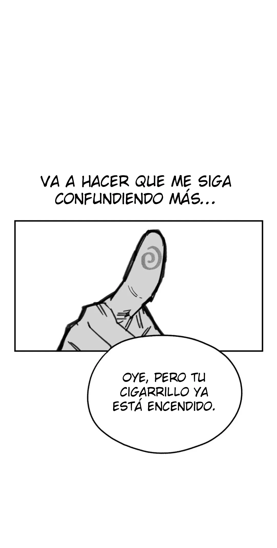 High School Boy Capítulo 2 en Línea - página 49