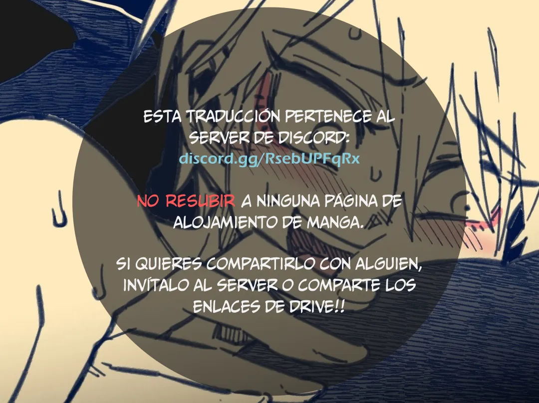 High School Boy Capítulo 20 en Línea - página 1