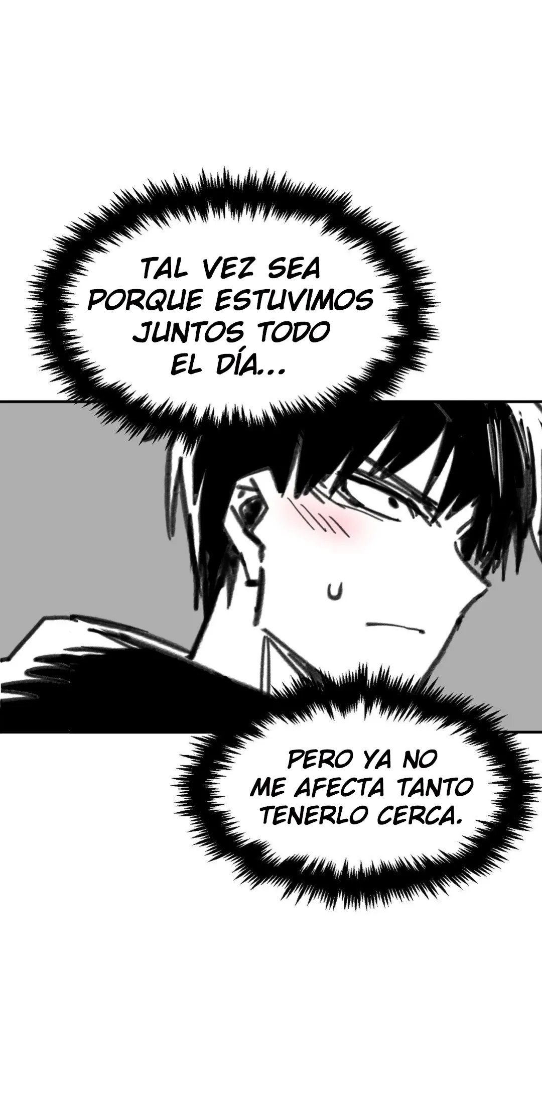 High School Boy Capítulo 20 en Línea - página 42