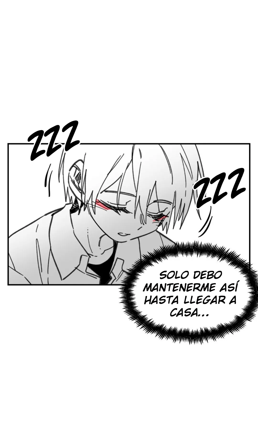 High School Boy Capítulo 20 en Línea - página 44