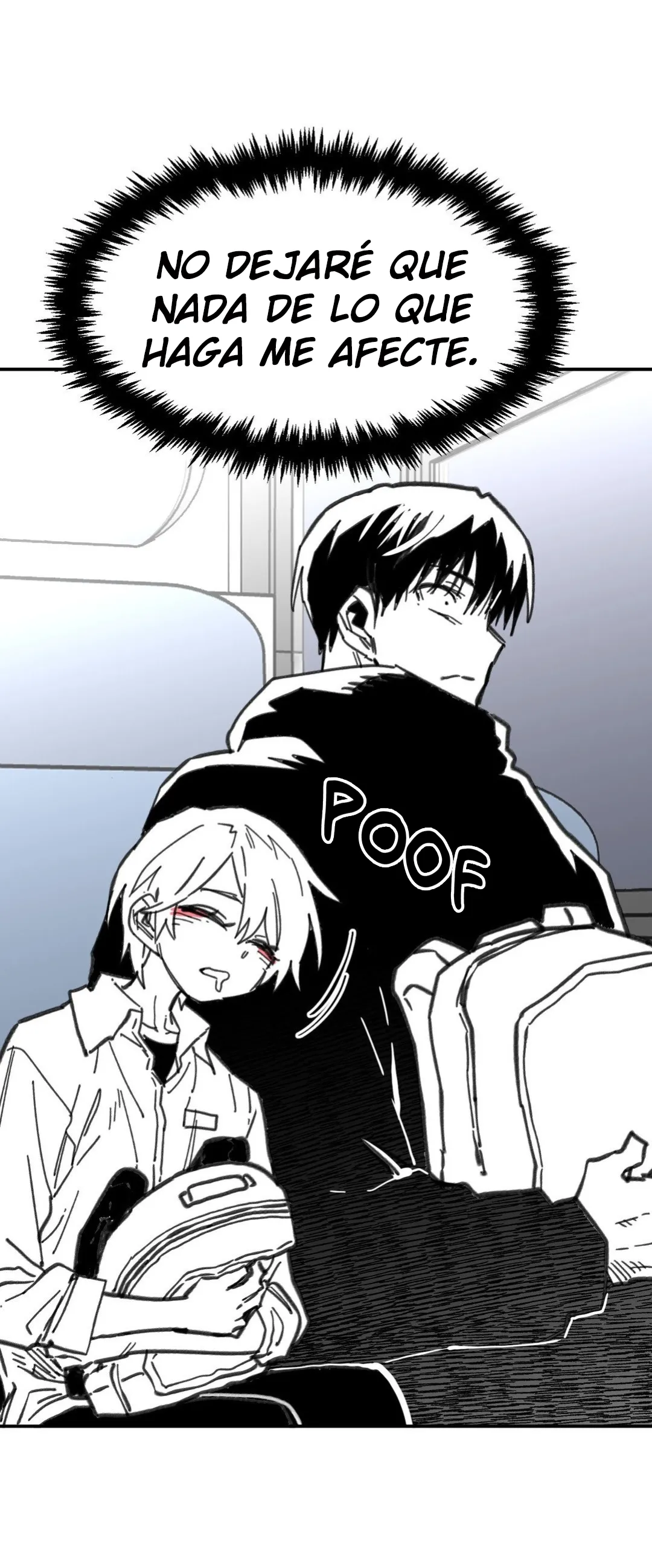 High School Boy Capítulo 20 en Línea - página 45